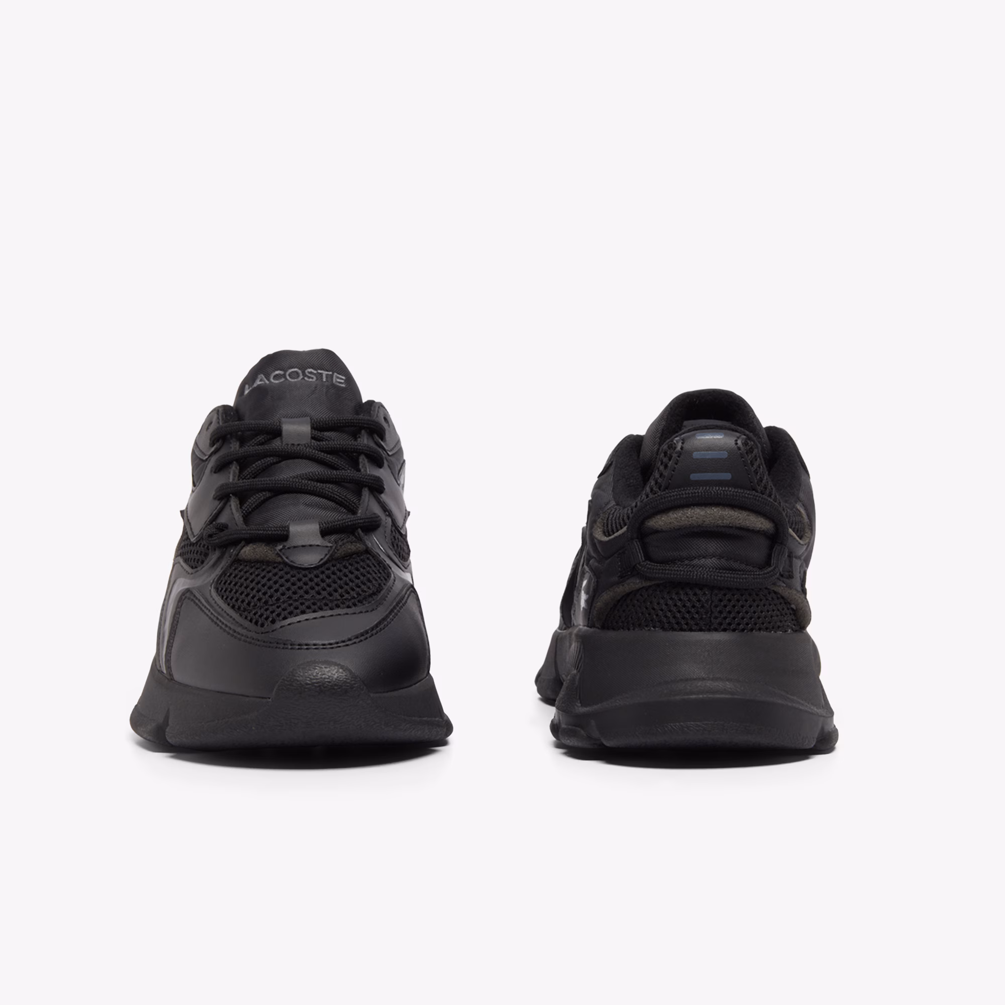 Juniors' L003 Neo Sneakers