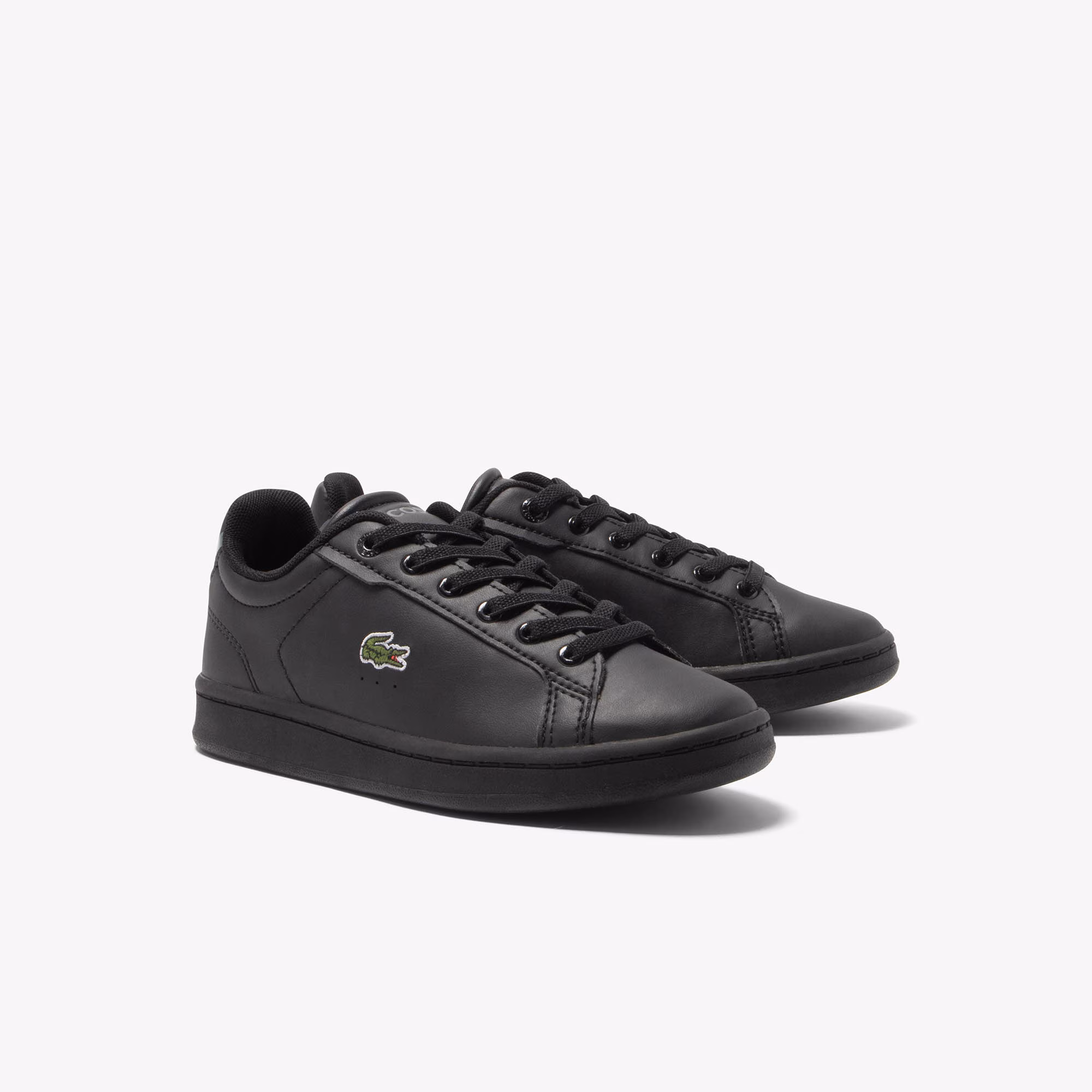 Kids' Carnaby Pro Sneakers