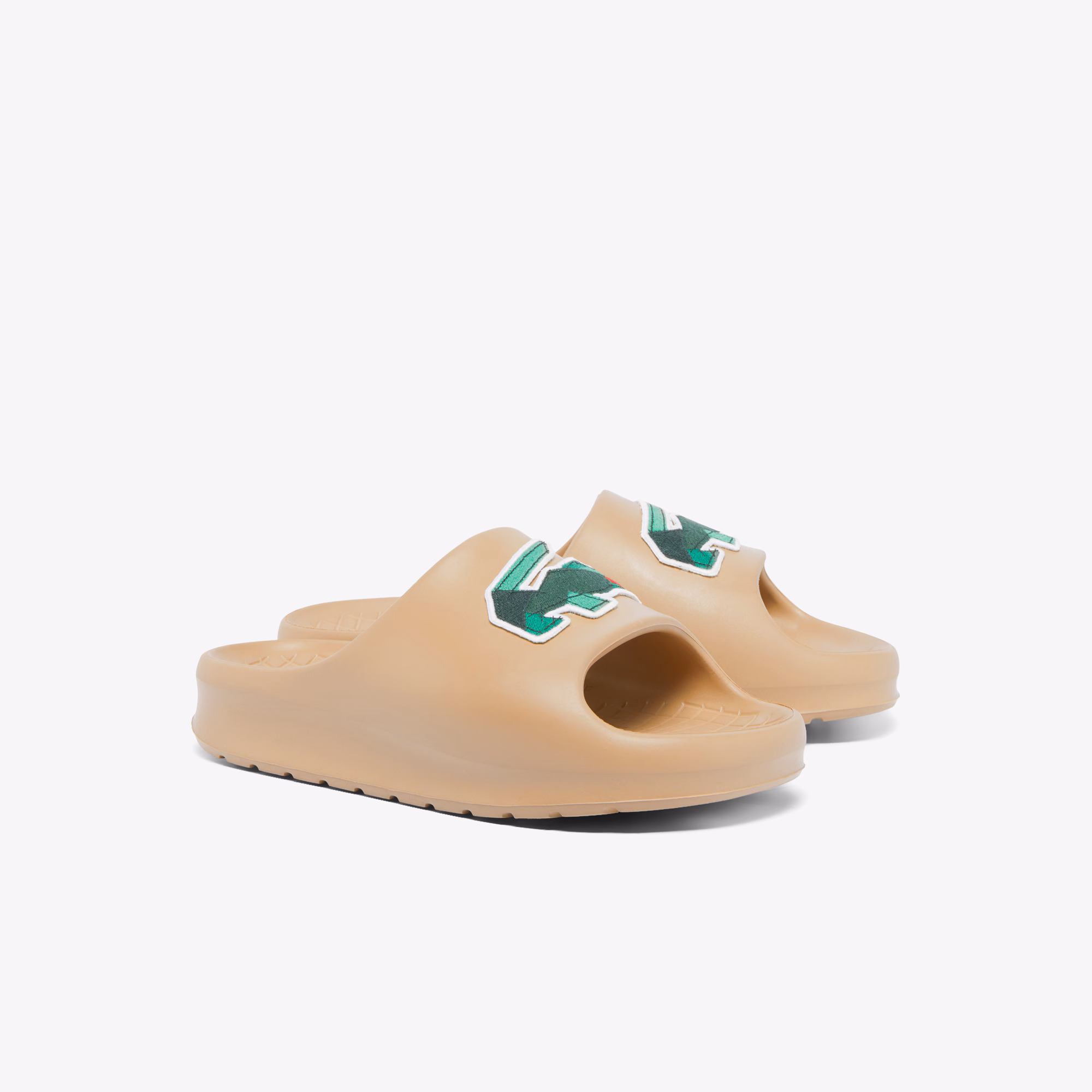 Women's Serve Slide 2.0