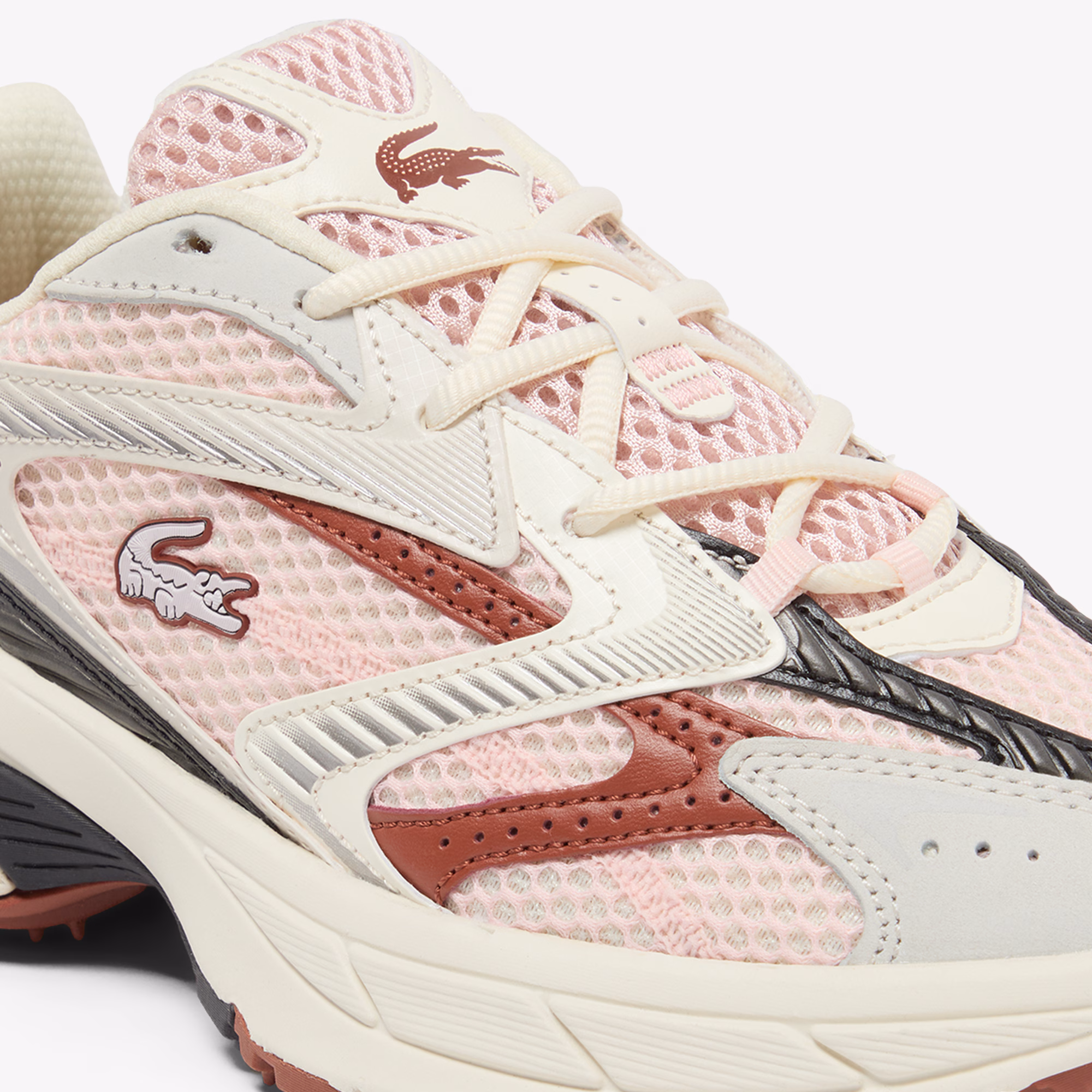 Women's L003 Neo Shot Sneakers