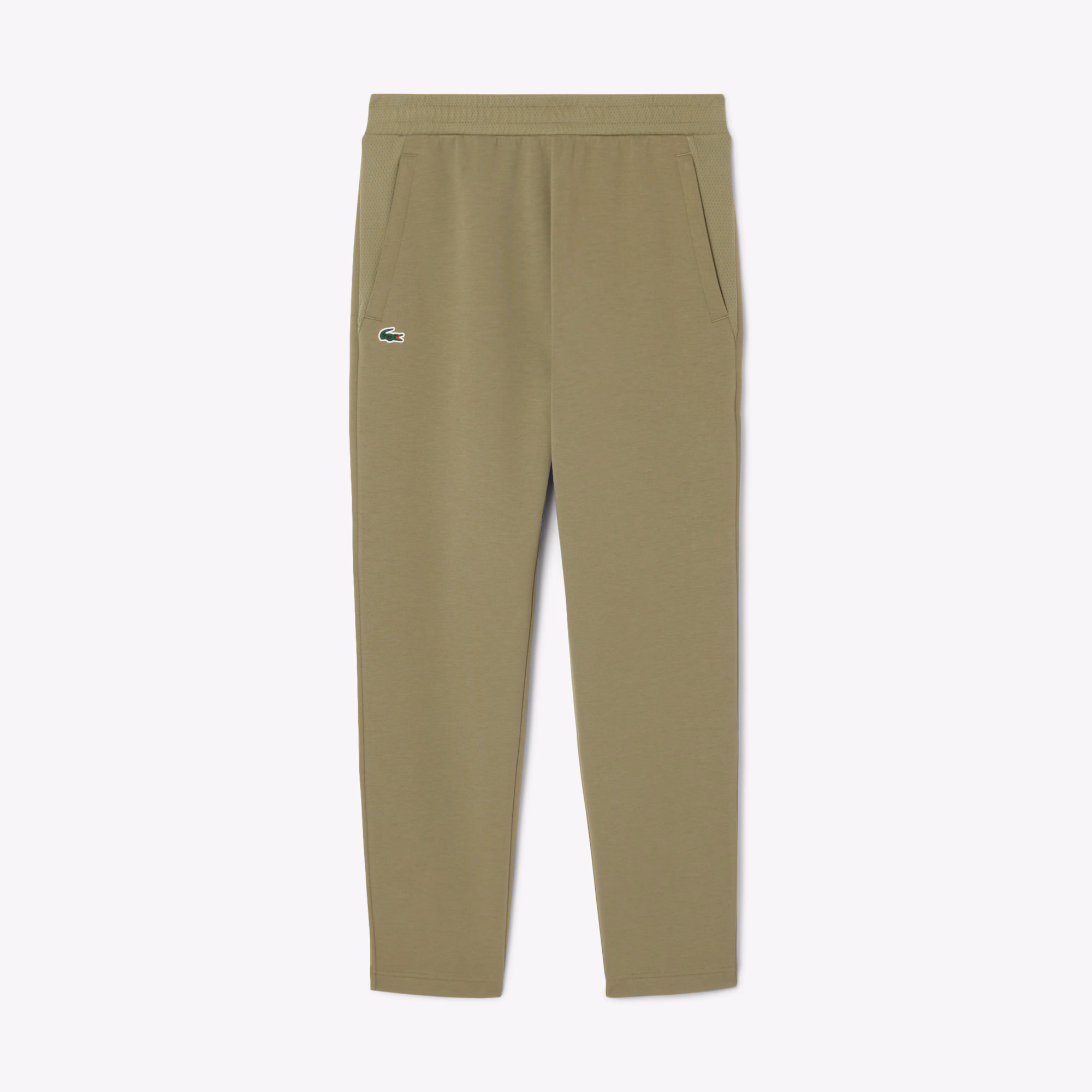 Men's Lightweight Sweatpants