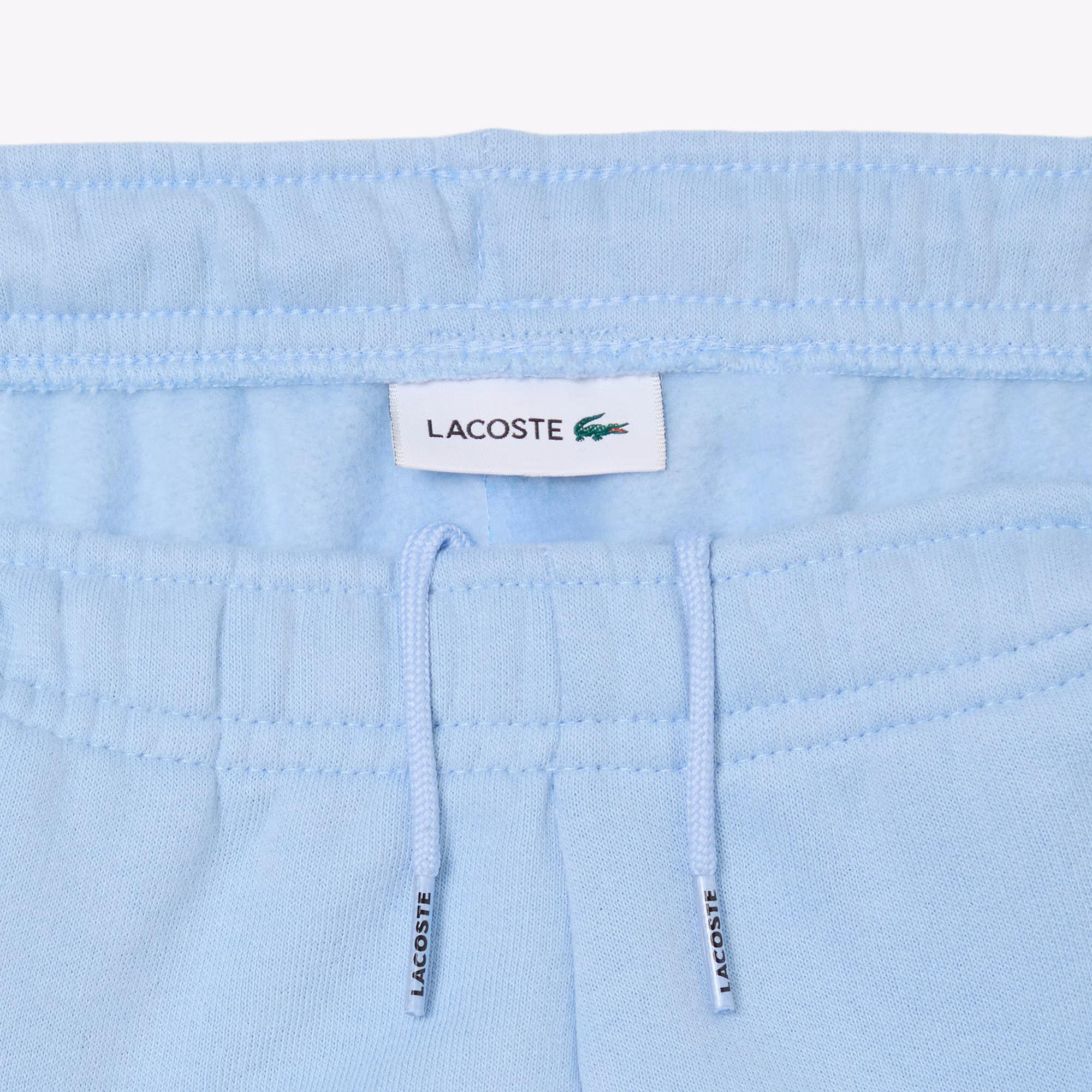 Kids' Fleece Sweatpants