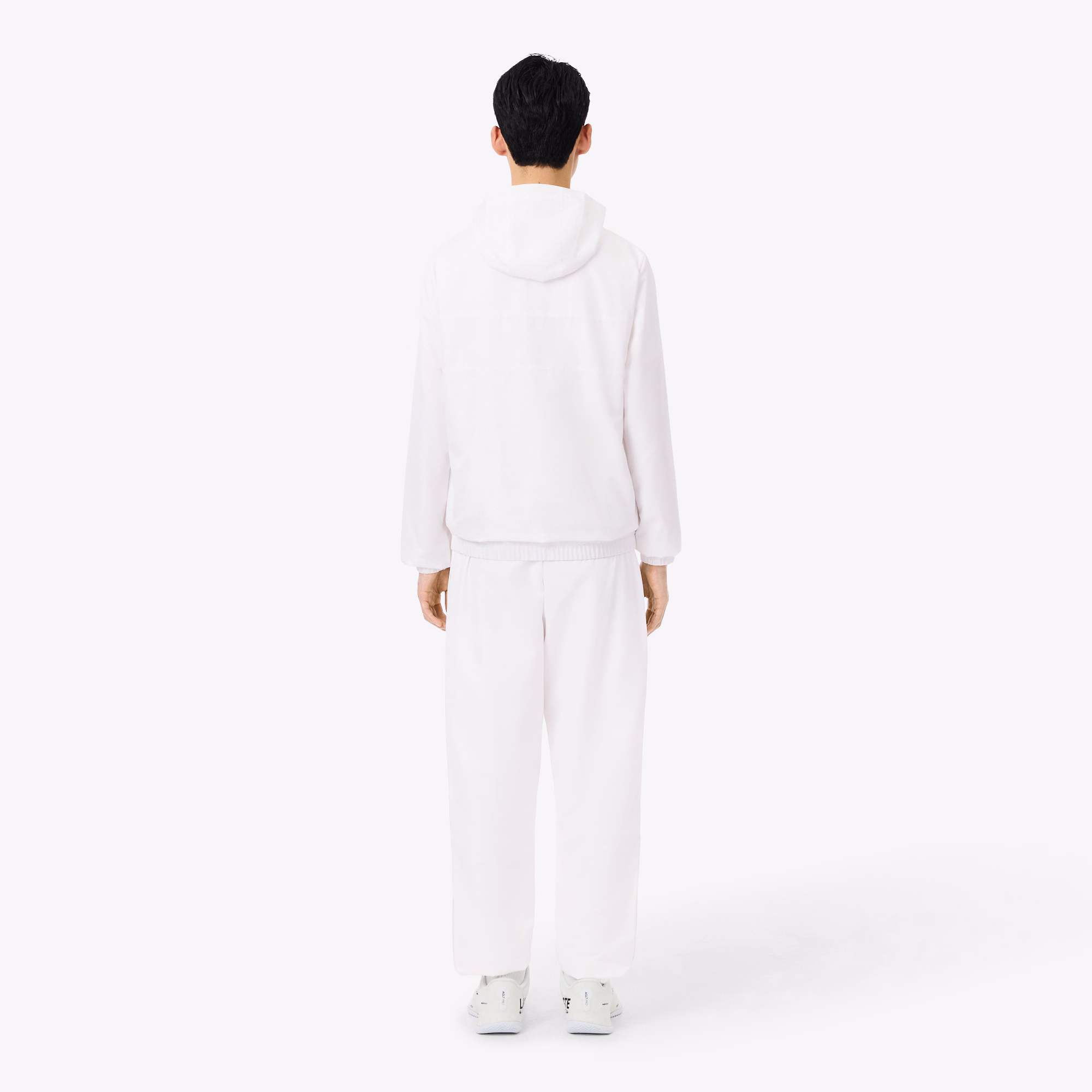 Men's Sport Lightweight Sweatpants