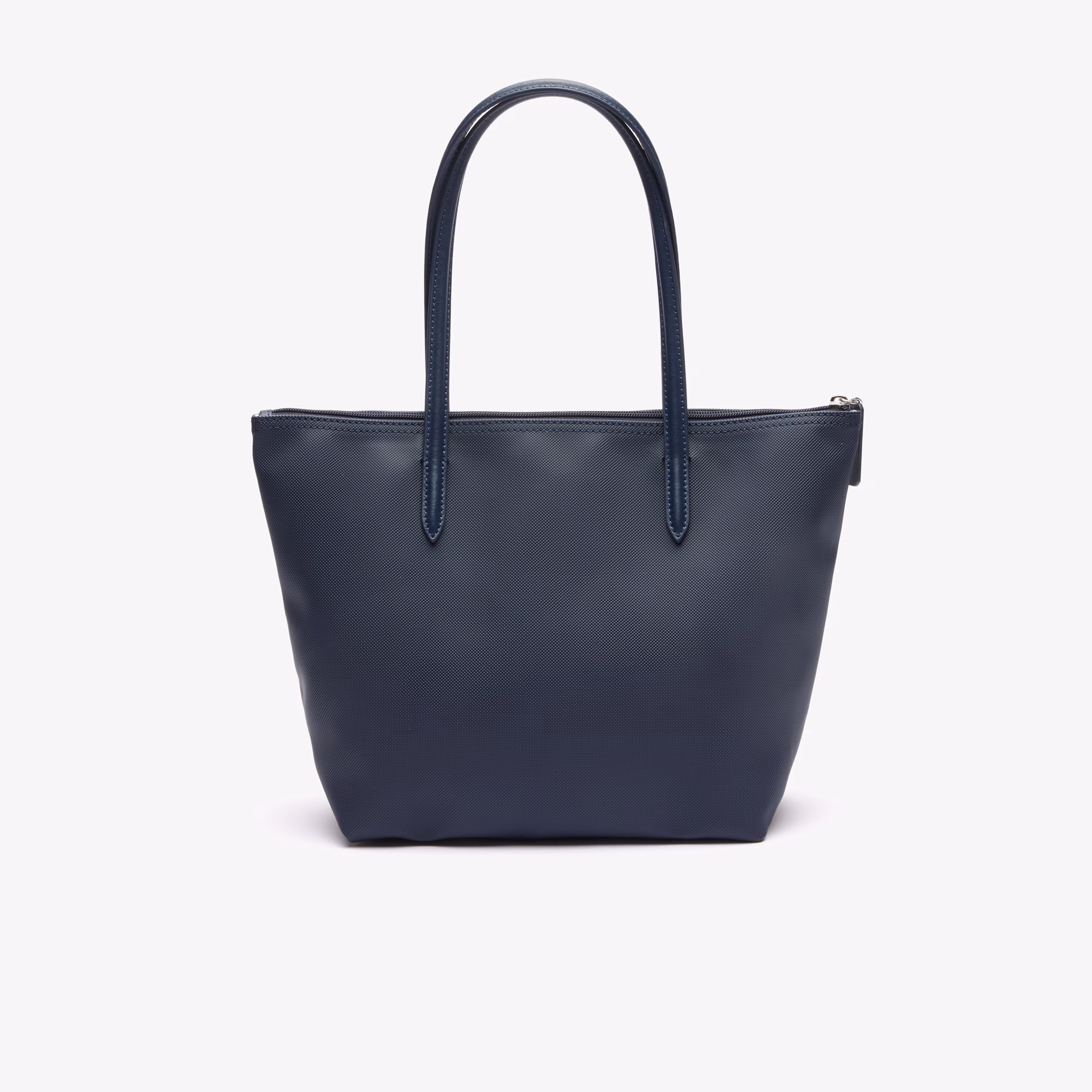 Small L.12.12 Concept Tote