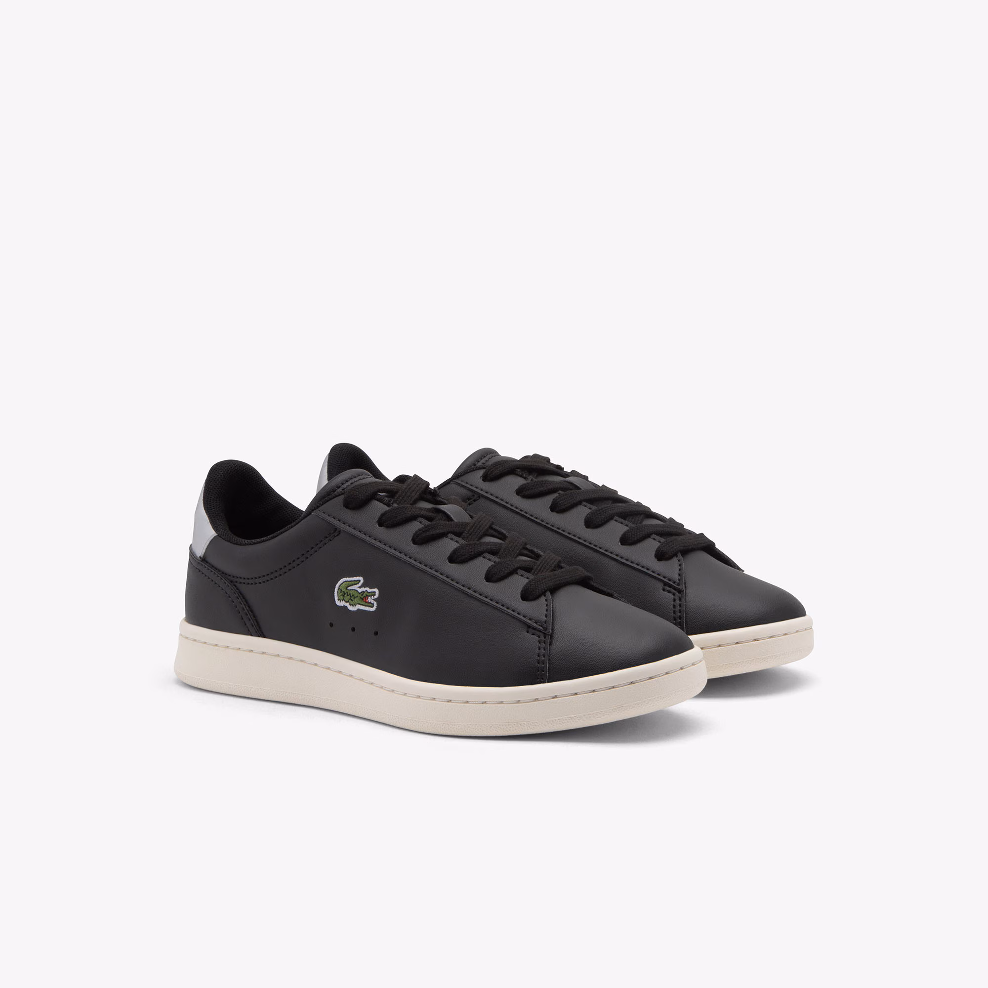 Junior's Carnaby Set Sneakers