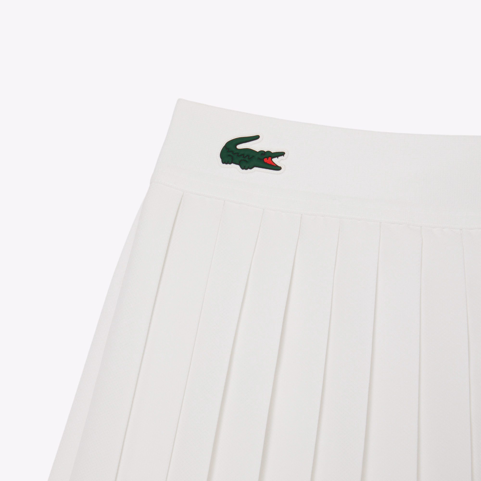 Women's Miami Open Edition Ballgirl Tennis Skirt