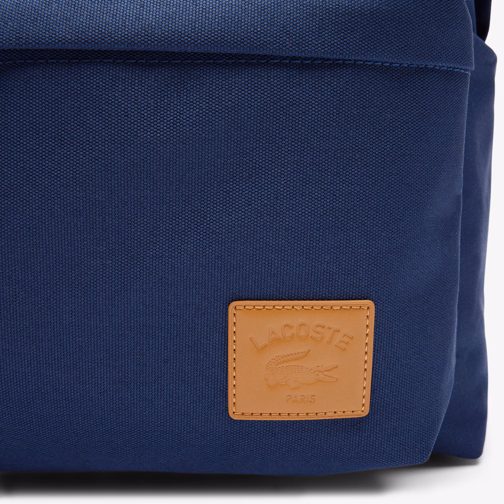 Casual Croc Backpack