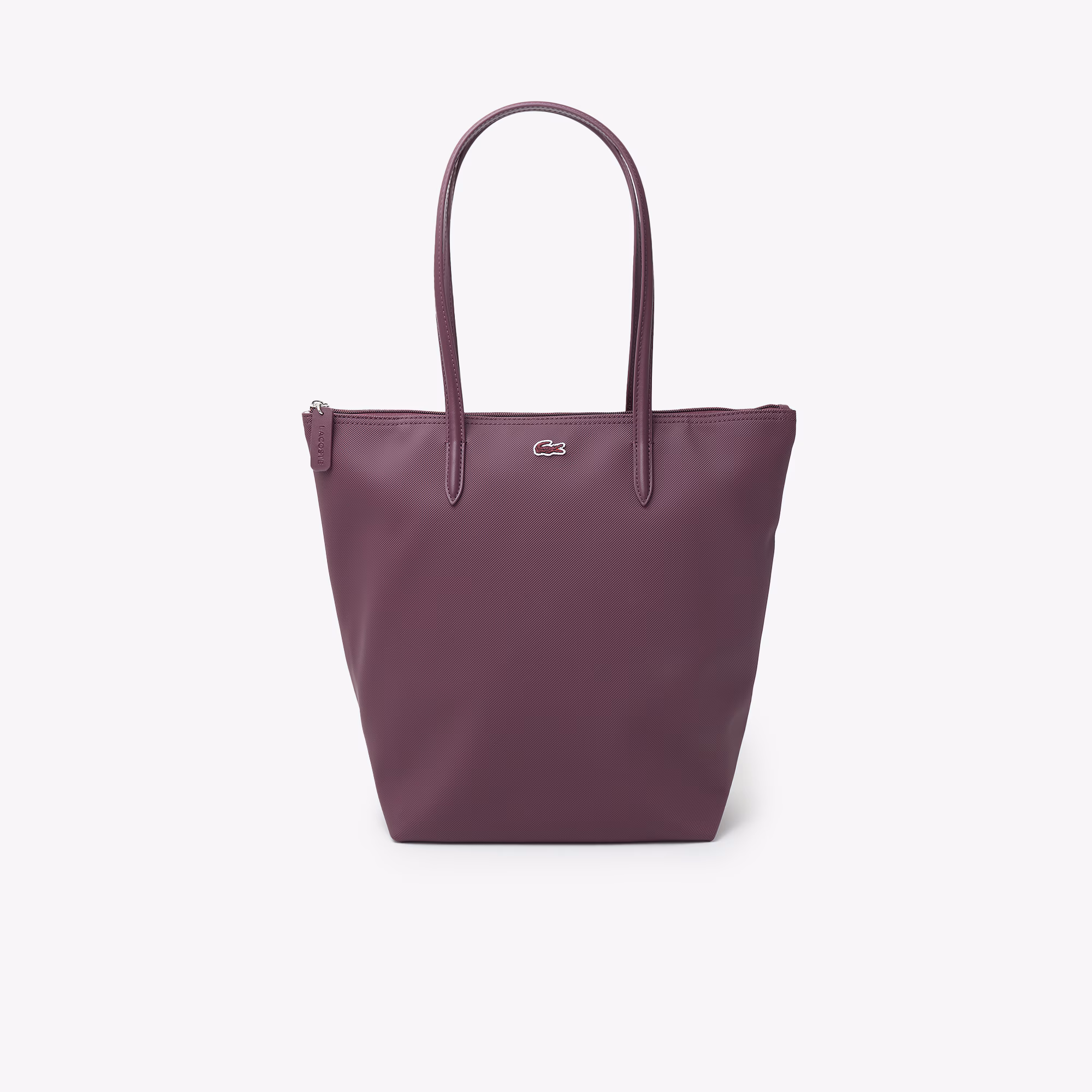 L.12.12 Concept Vertical Tote