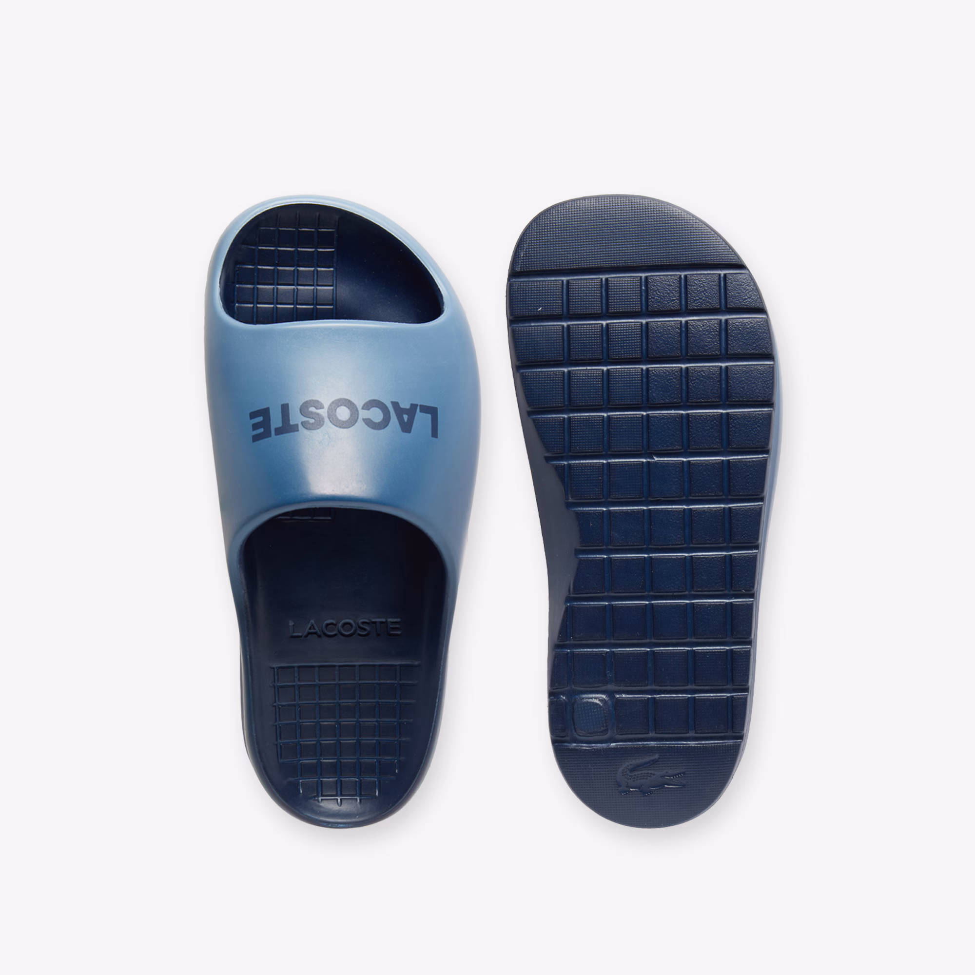 Women's Serve Slide 2.0