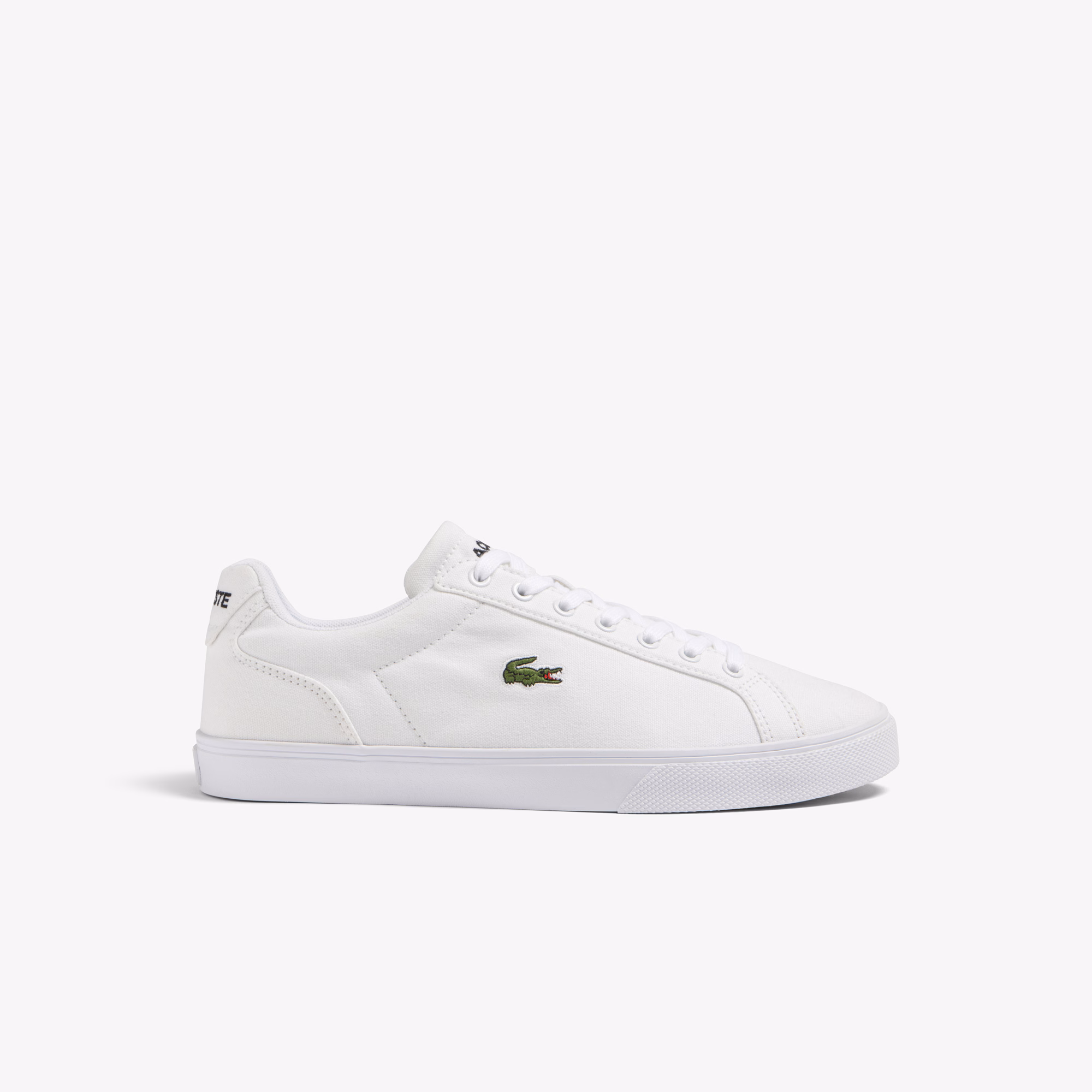 Men's Lerond Pro Sneakers