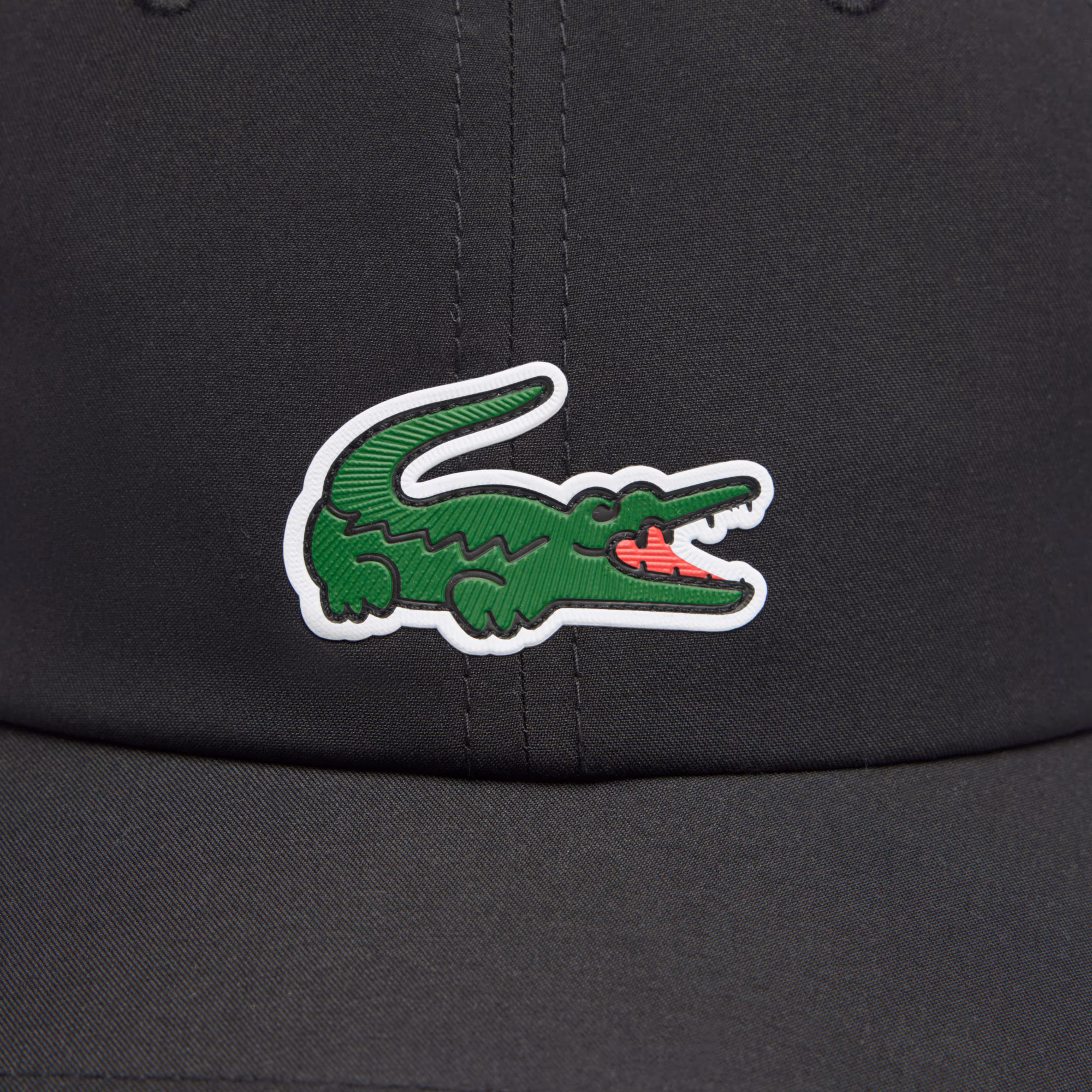 Men's Lacoste Tennis x Novak Djokovic Cap