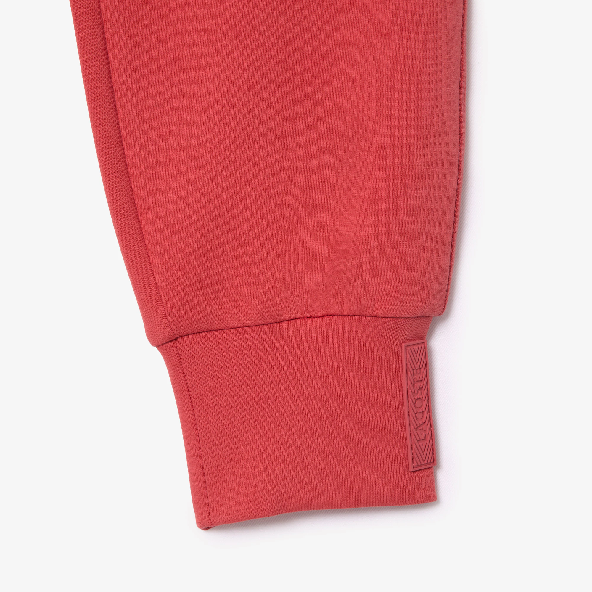 Women's Cotton Sweatpants