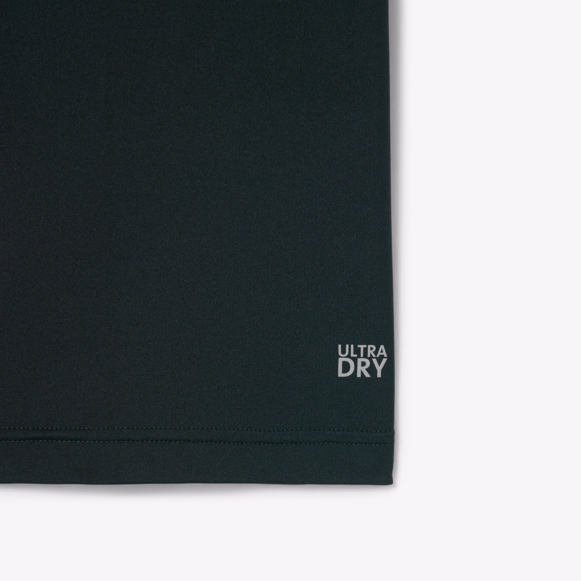 Unisex Rolex Paris Masters Edition Ballboy Polo