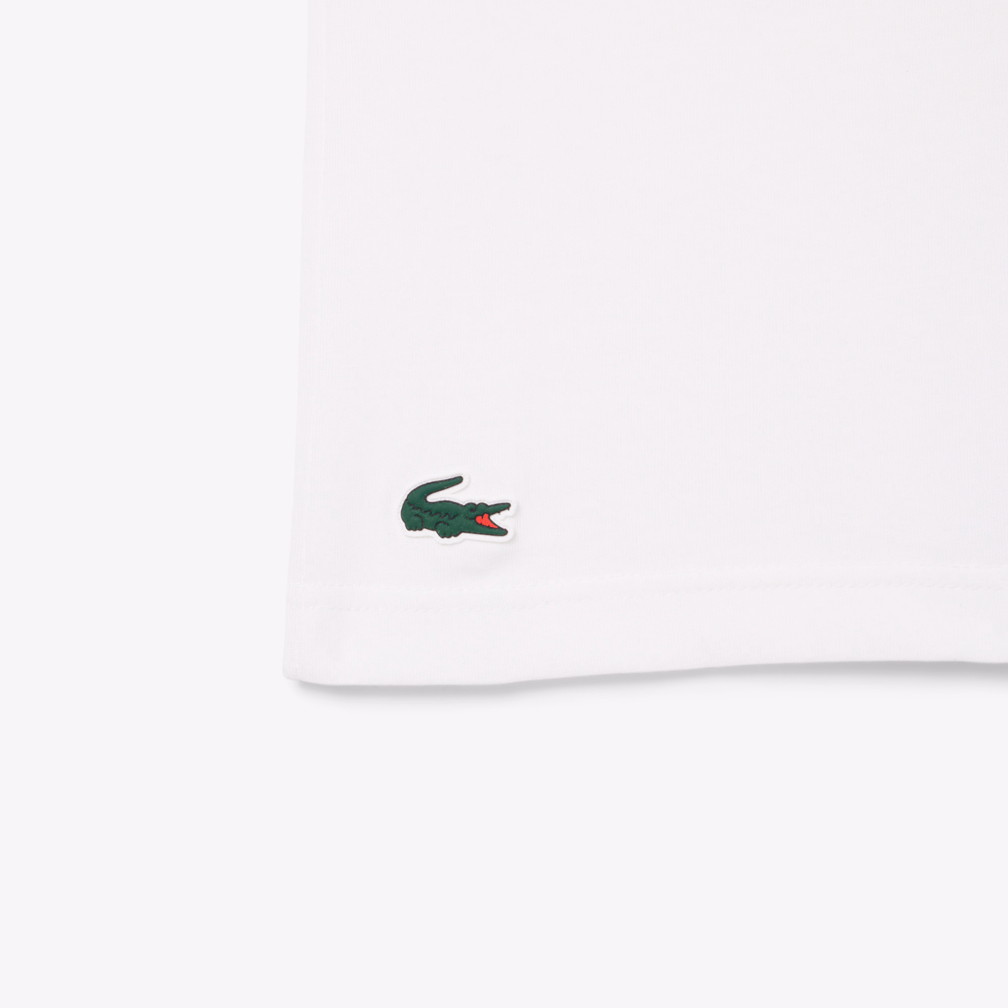 Men's Ultra Dry Graphic Sport T-Shirt