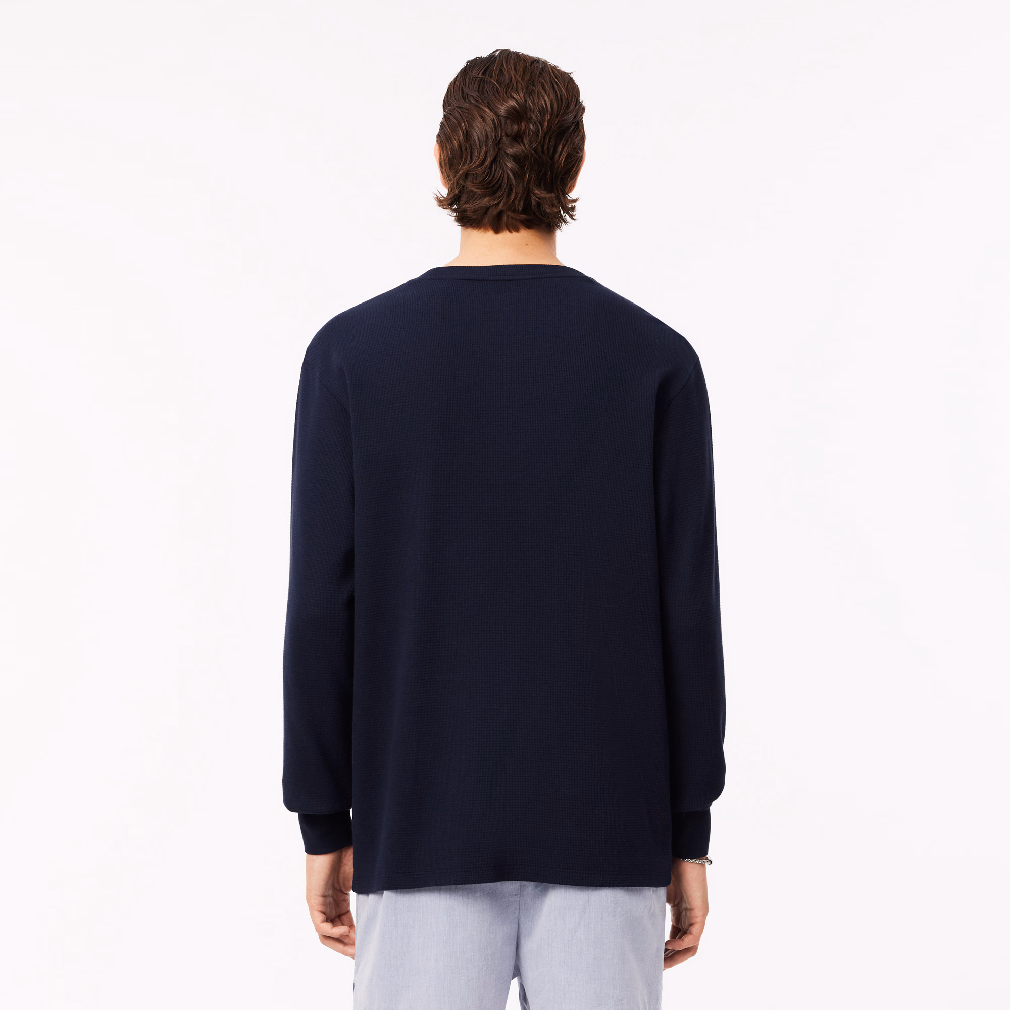 Men's Lounge T-Shirt