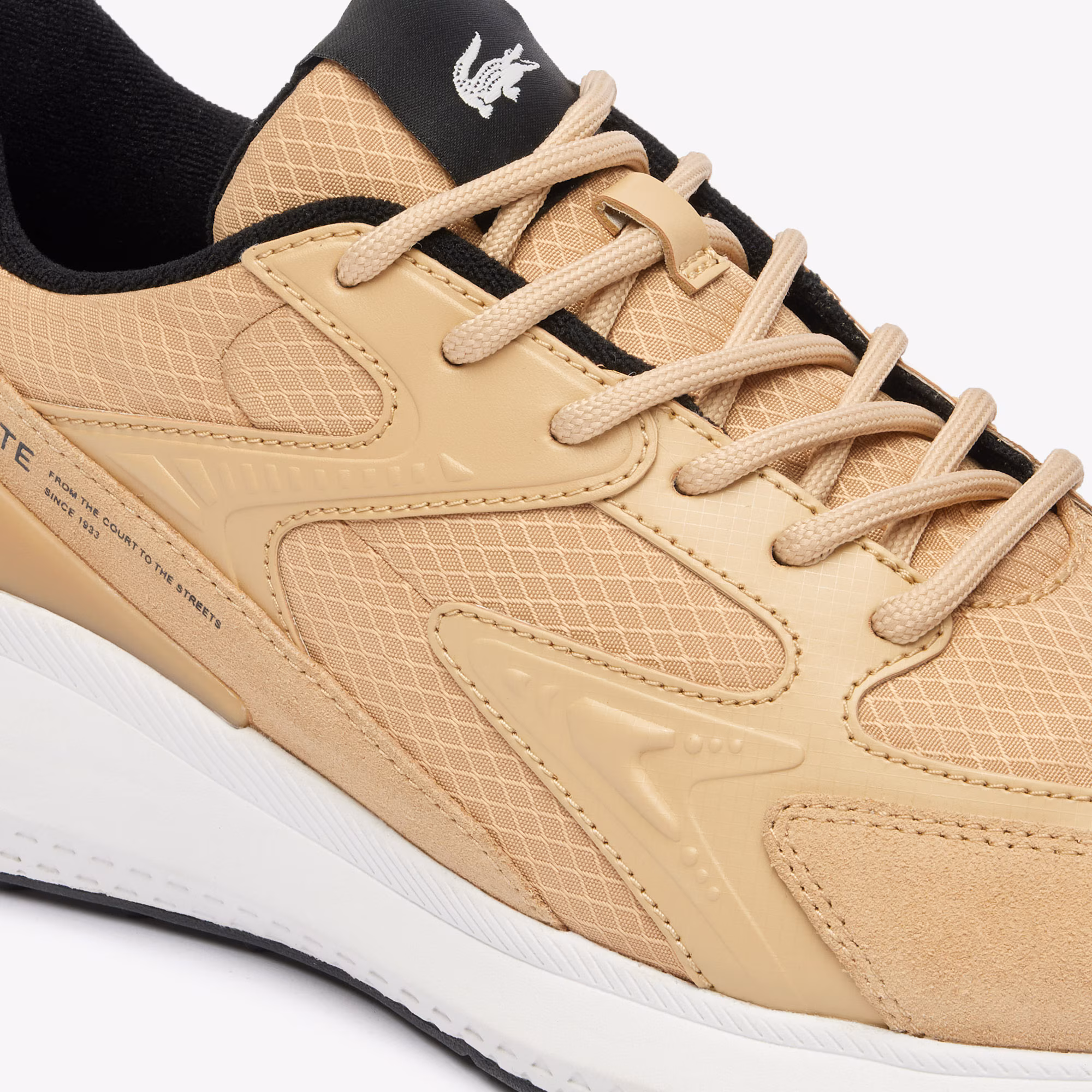 Men's L003 Evo Sneakers