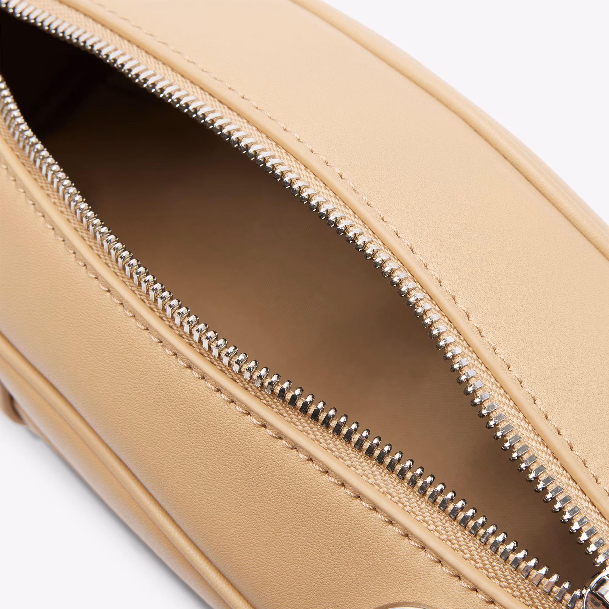 Meldane Mini Shoulder Bag