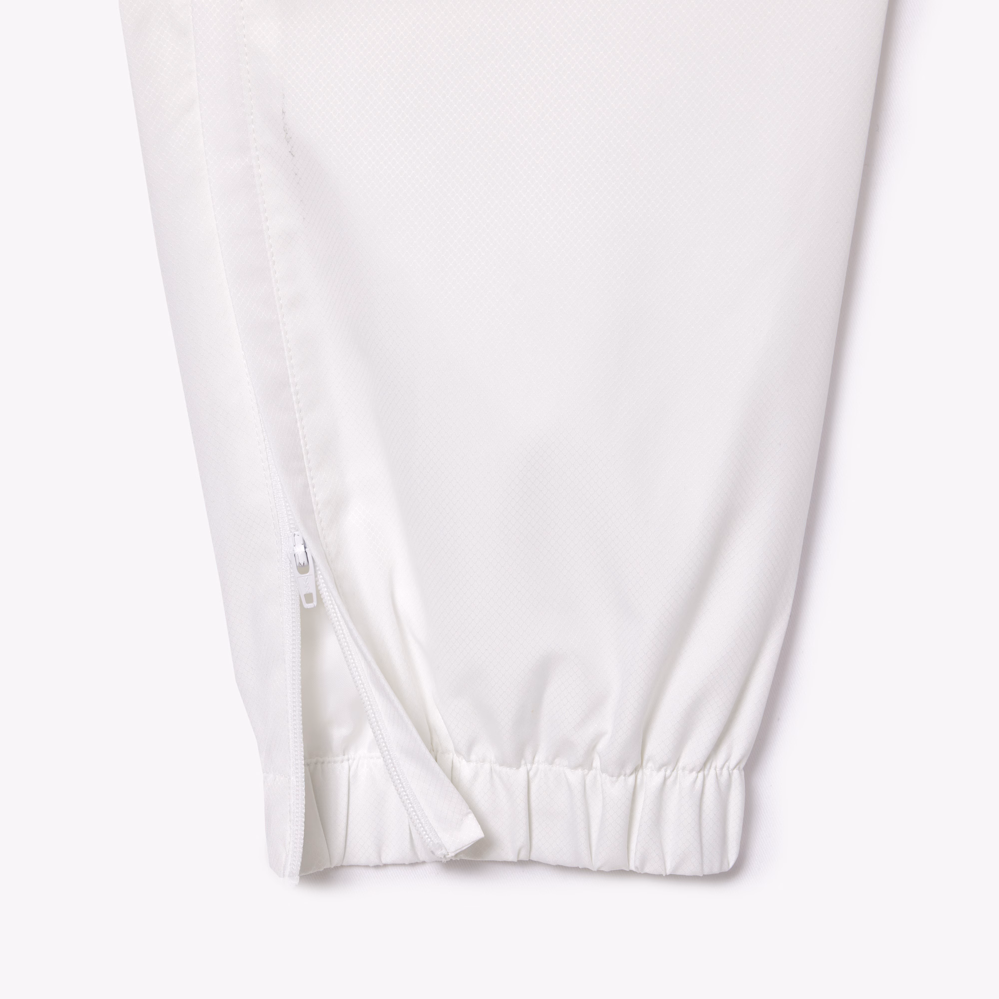 Men's Sport Lightweight Sweatpants