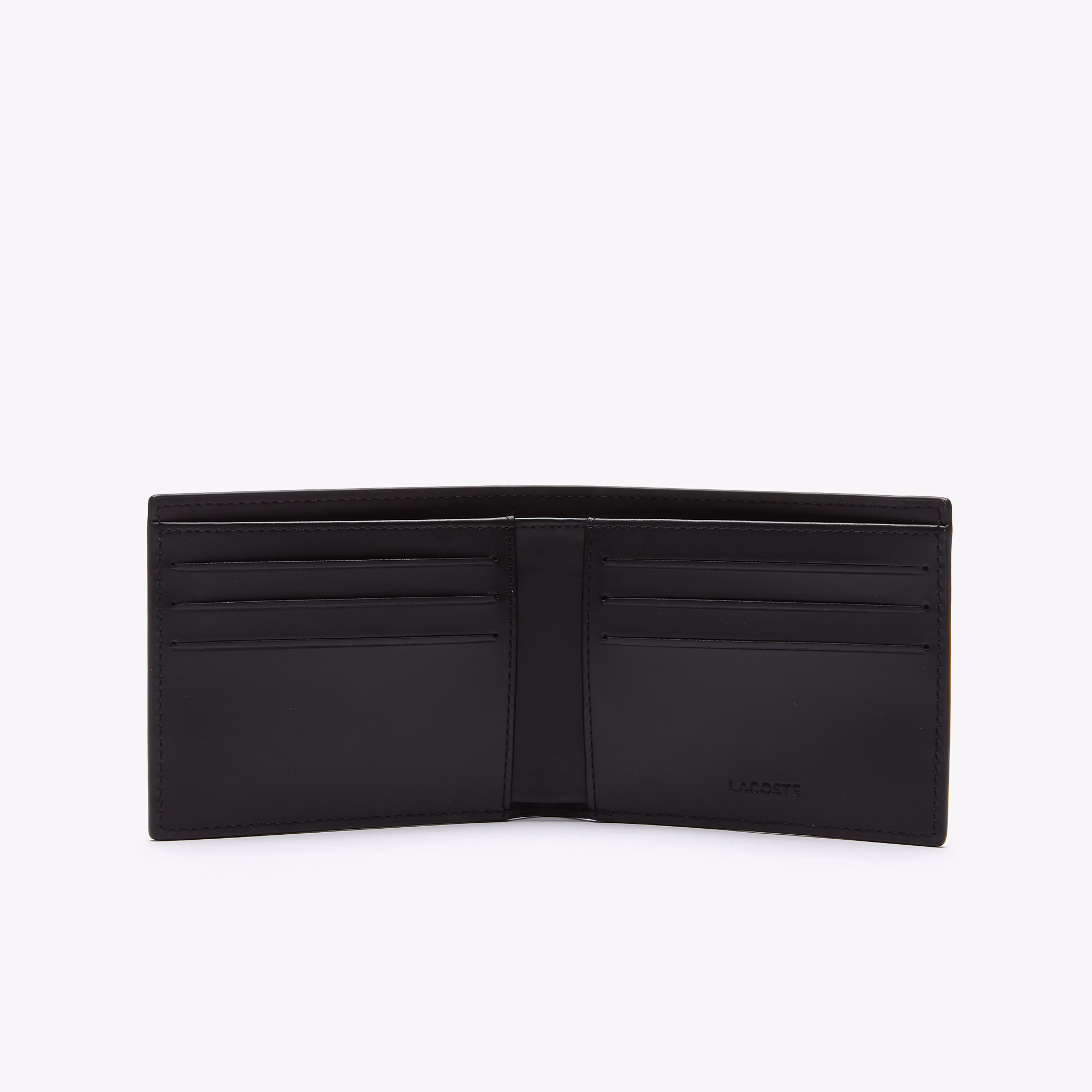Small The Blend Billfold
