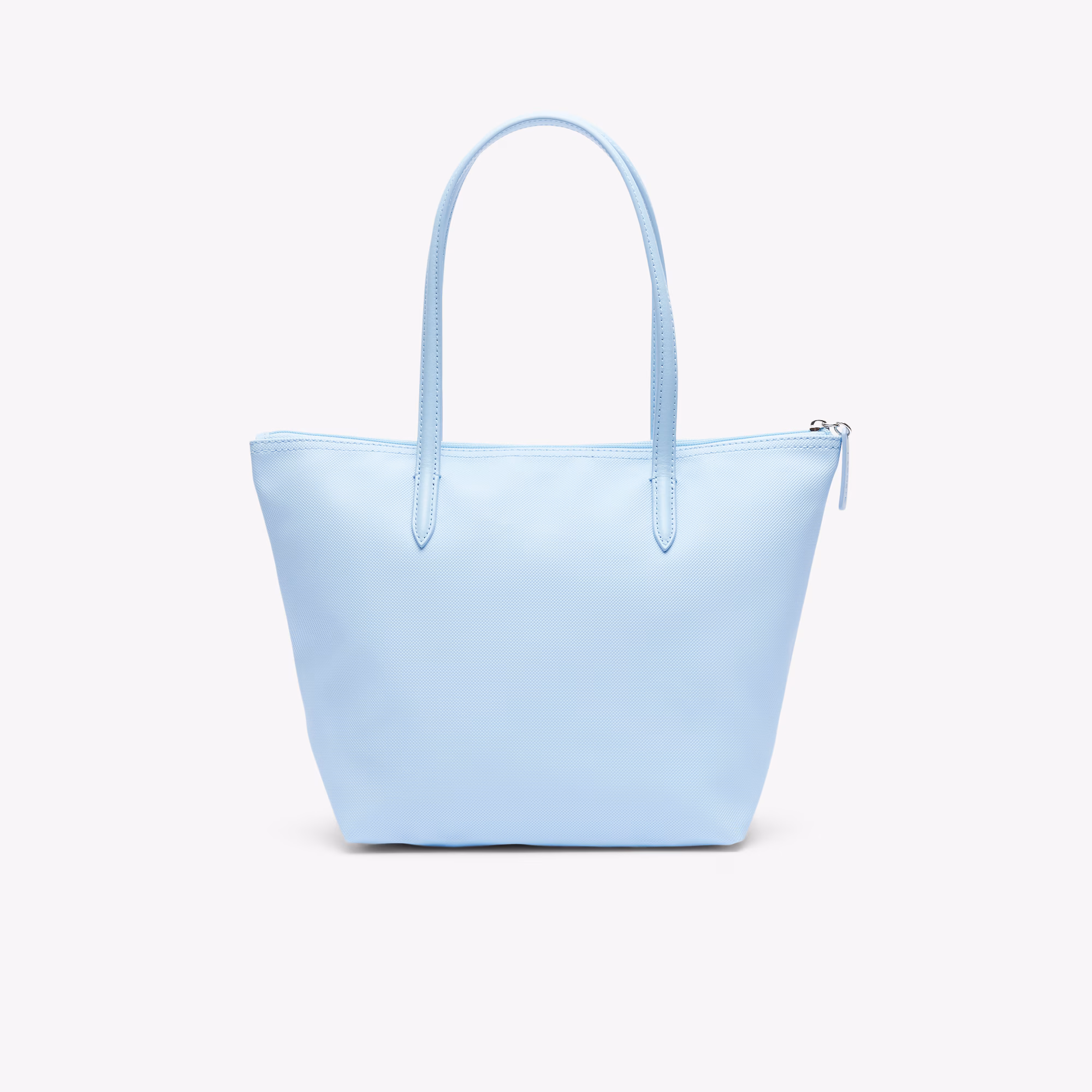 Small L.12.12 Concept Tote