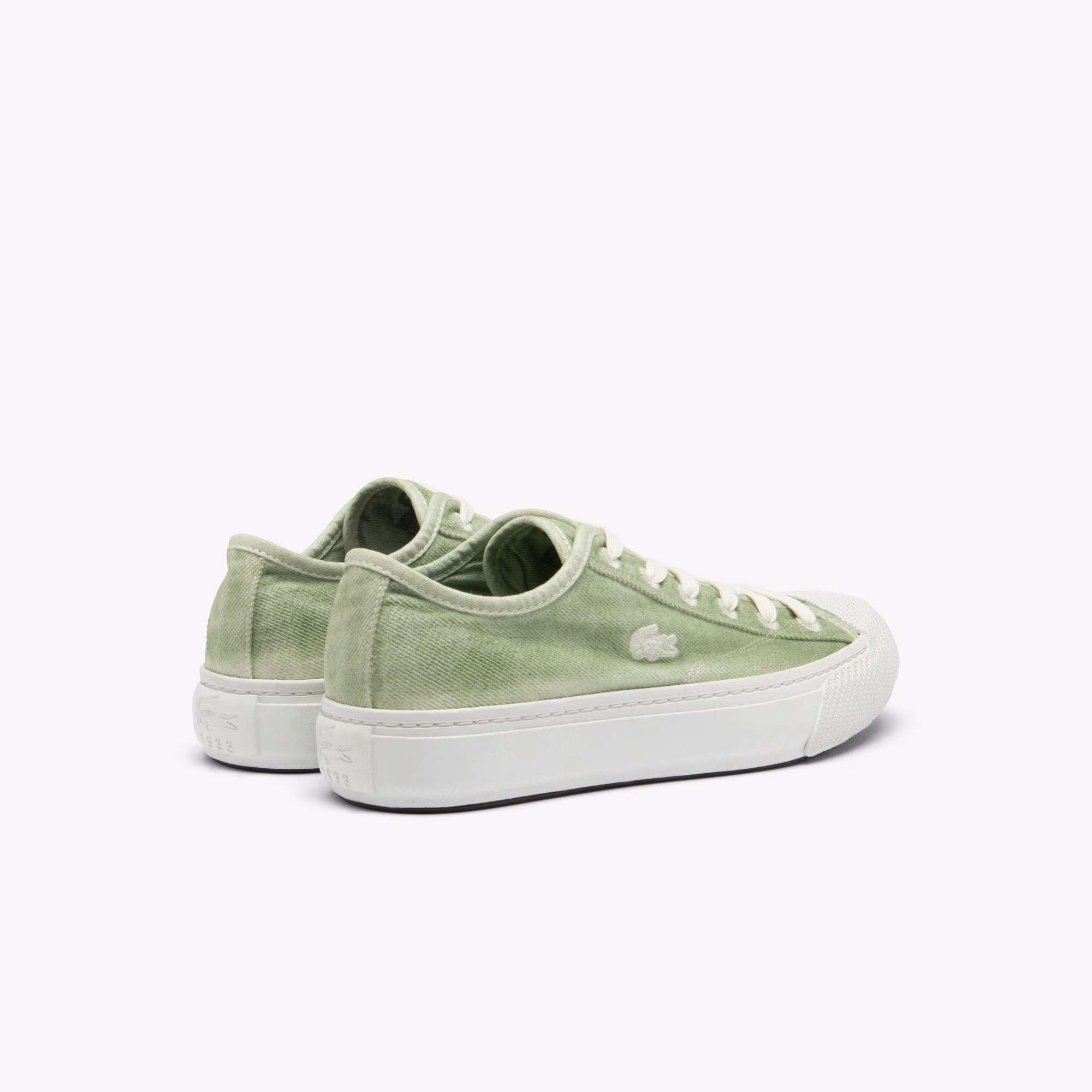 Men's Backcourt 2.0 ED Sneakers