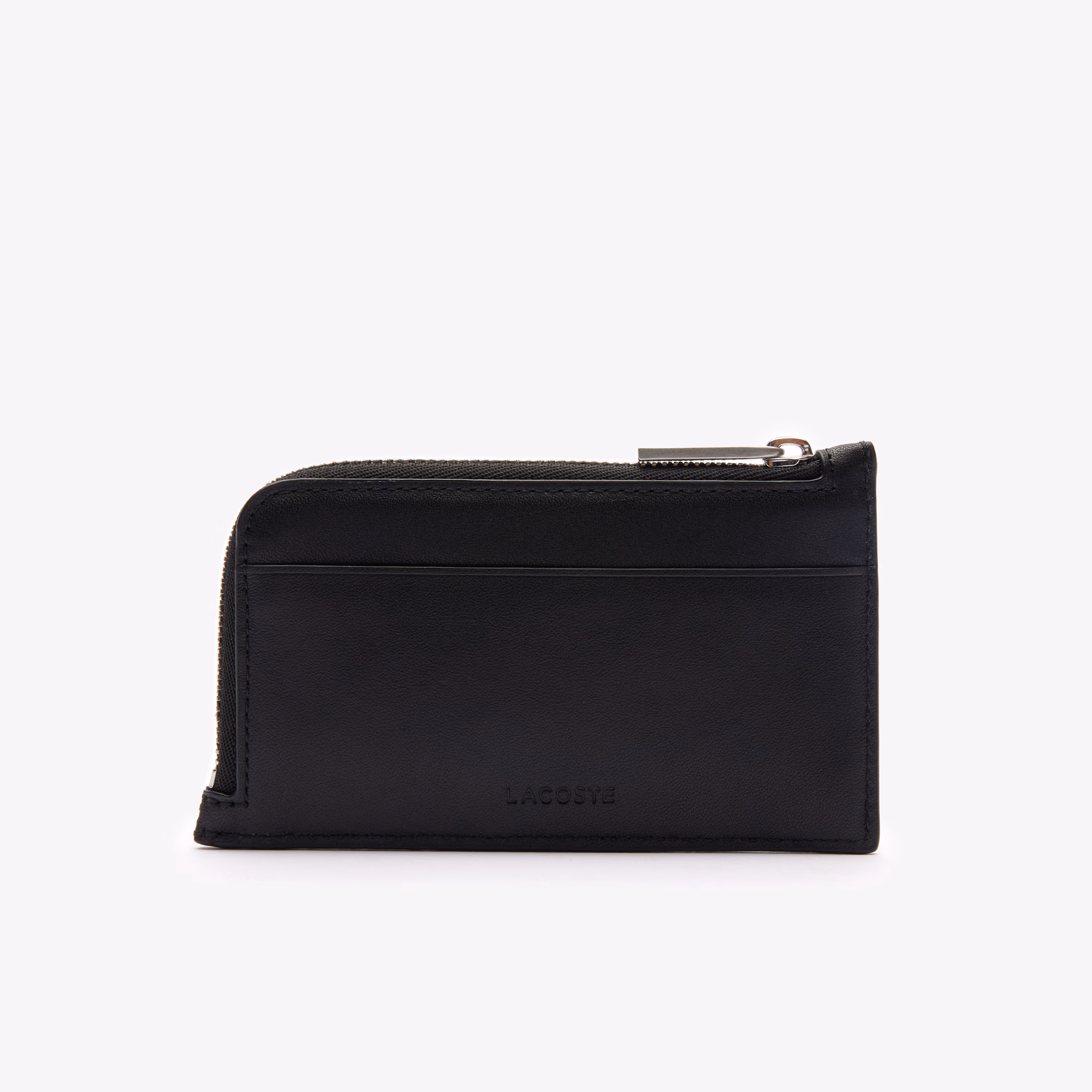 Fitzgerald Leather Card Holder