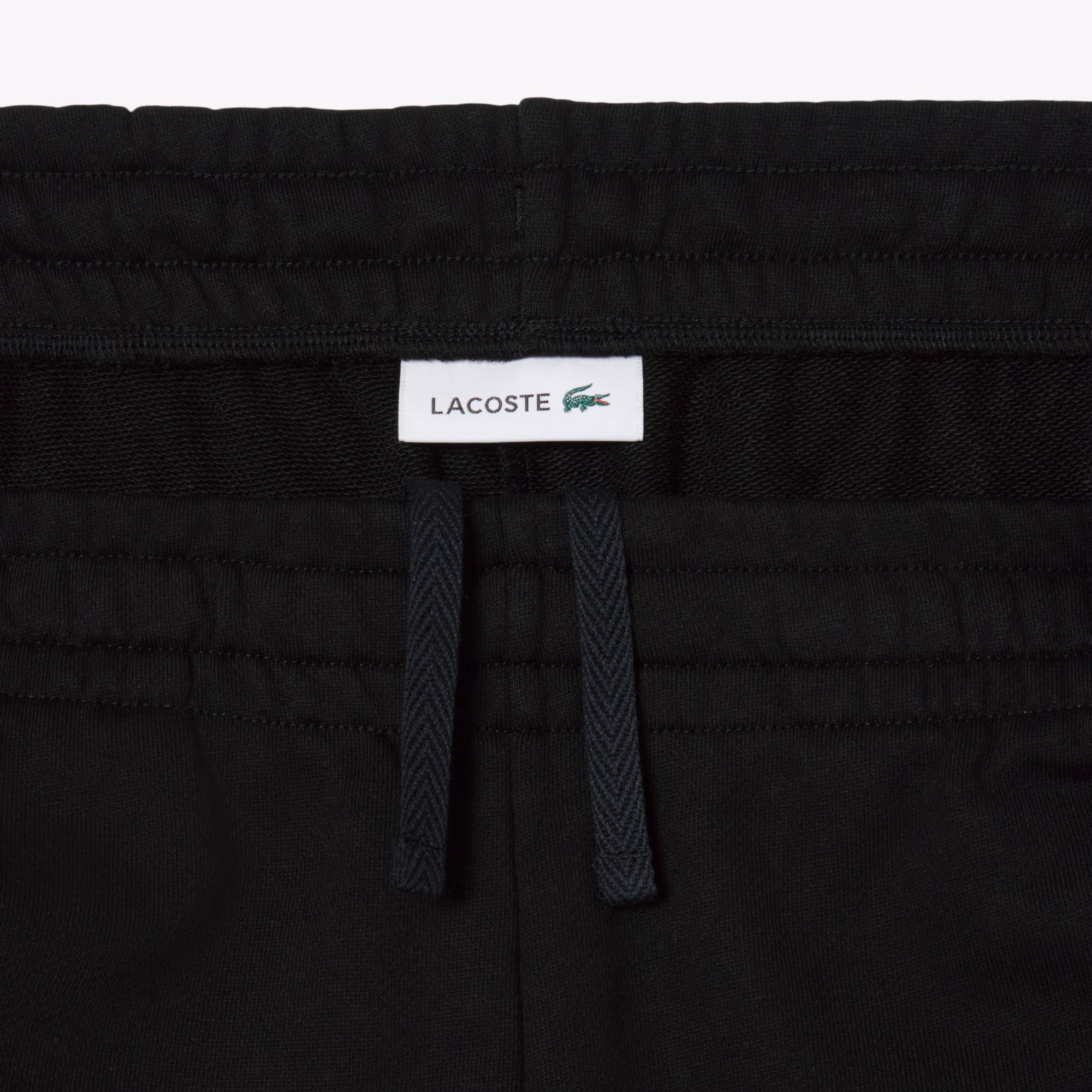 Women's Straight Fit Logo Sweatpants