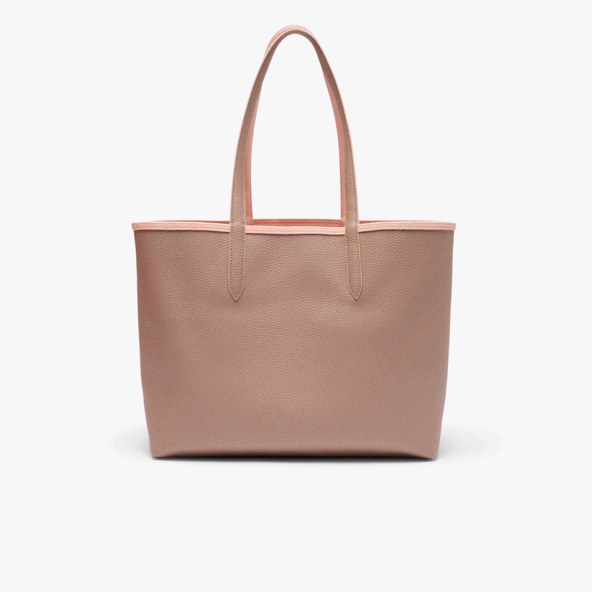 Anna Reversible Tote & Pouch