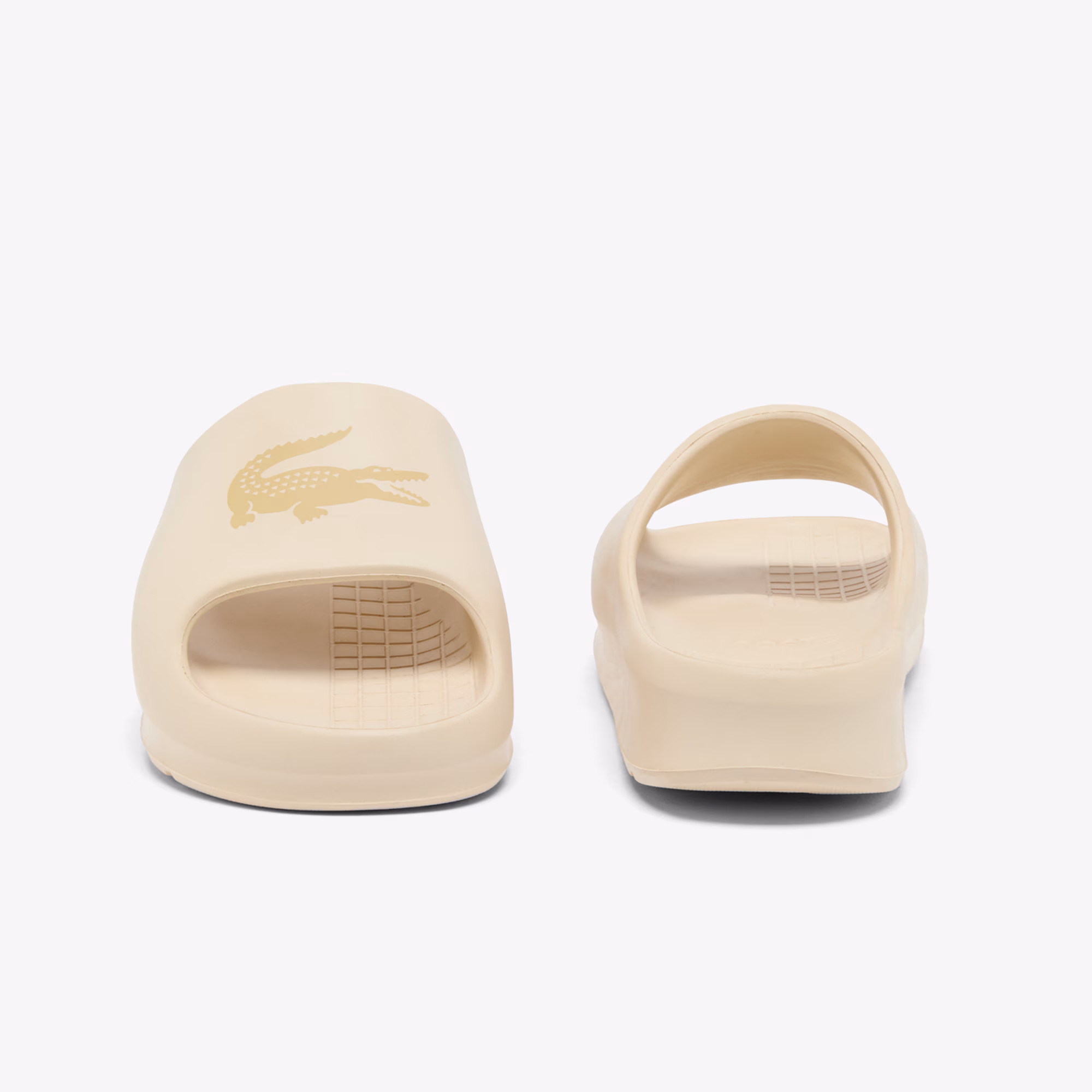 Women's Serve Slide 2.0