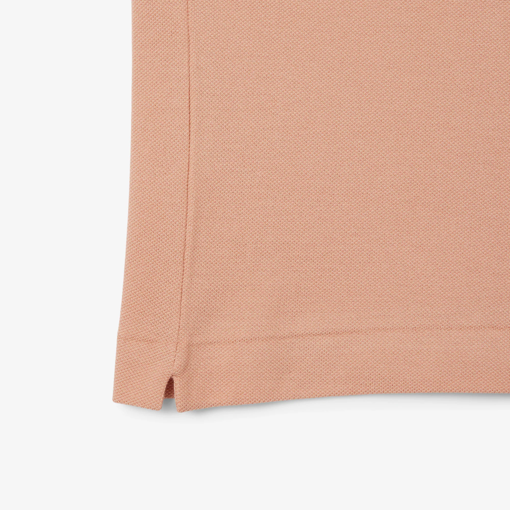 Men's Classic Fit Original L.12.12 Polo