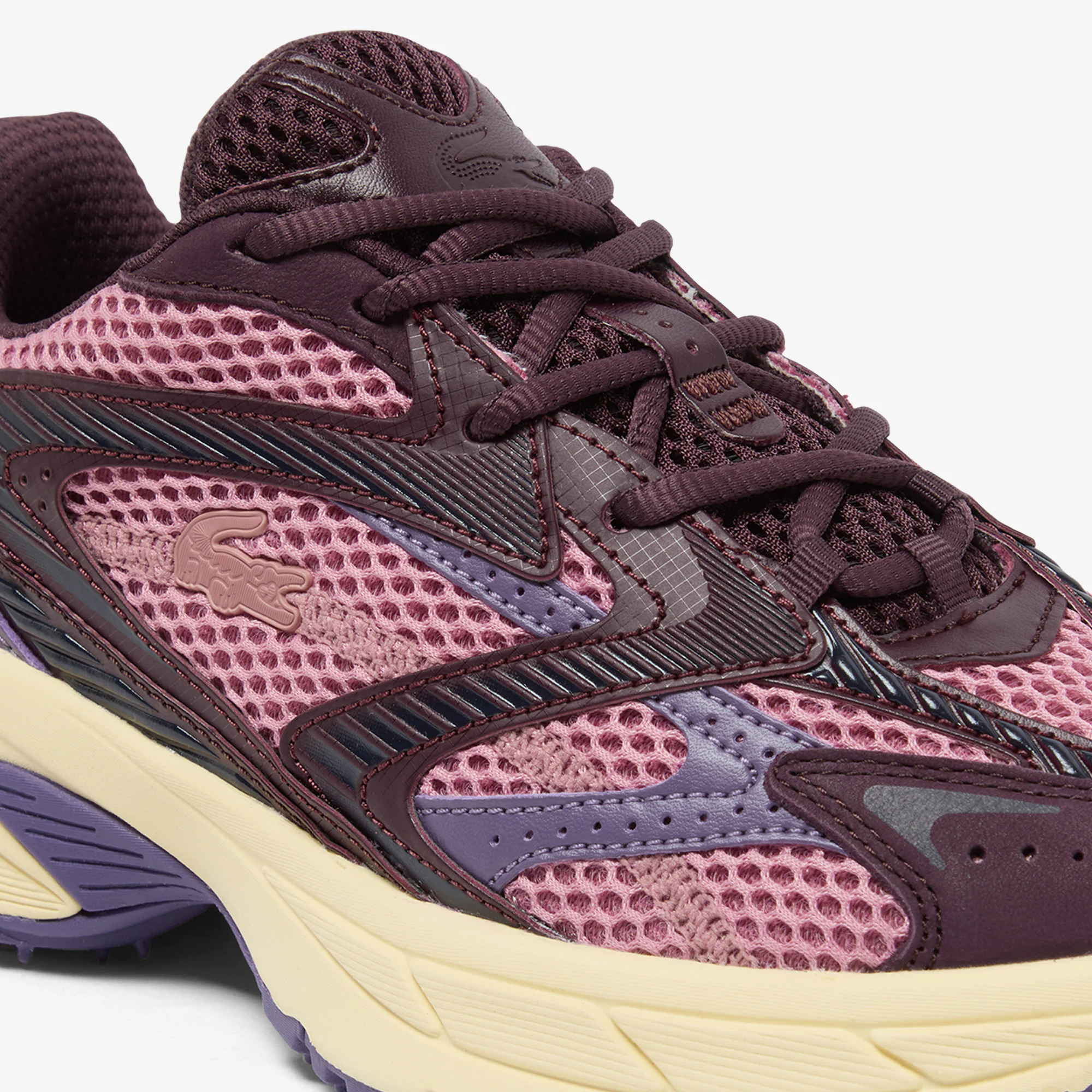 Women's L003 Neo Shot Sneakers