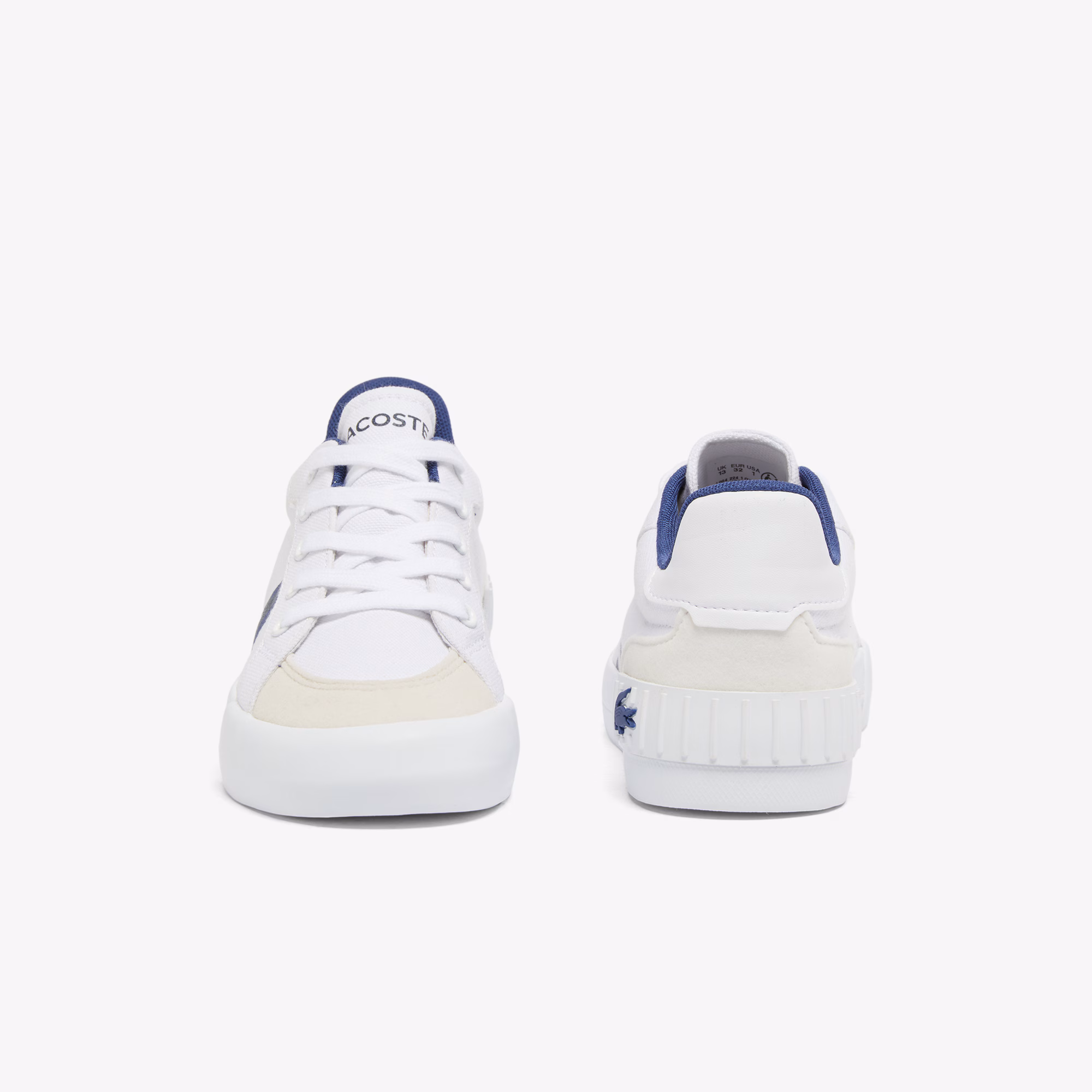 Infants' L004 Sneakers
