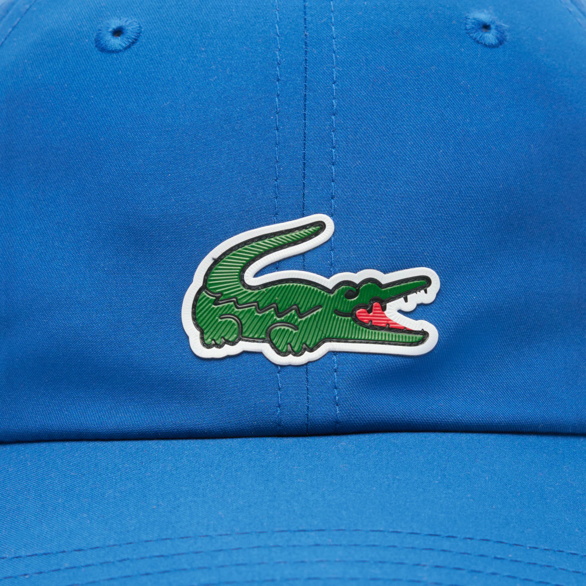 Men's Lacoste Tennis x Novak Djokovic Cap