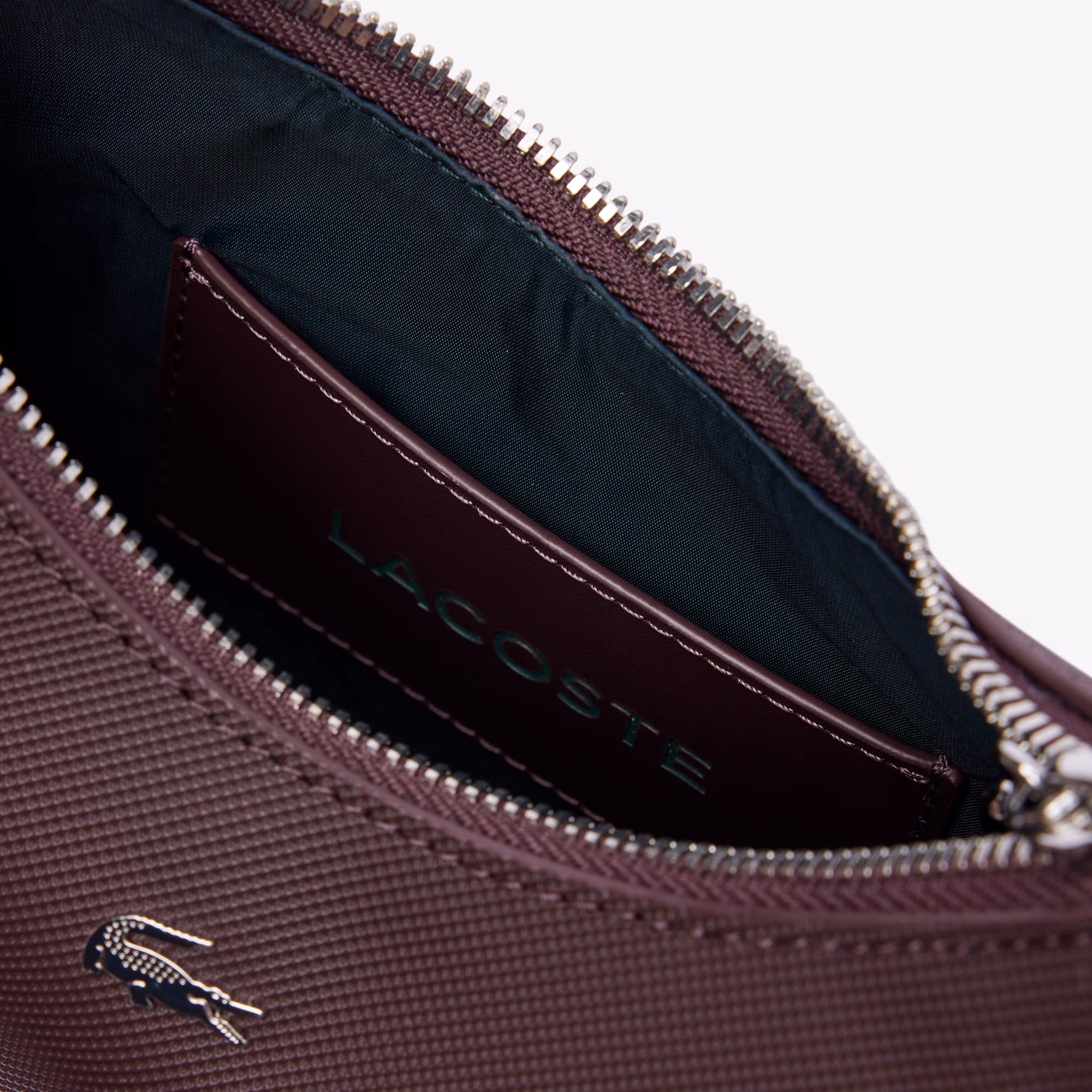 Daily City Shoulder Bag