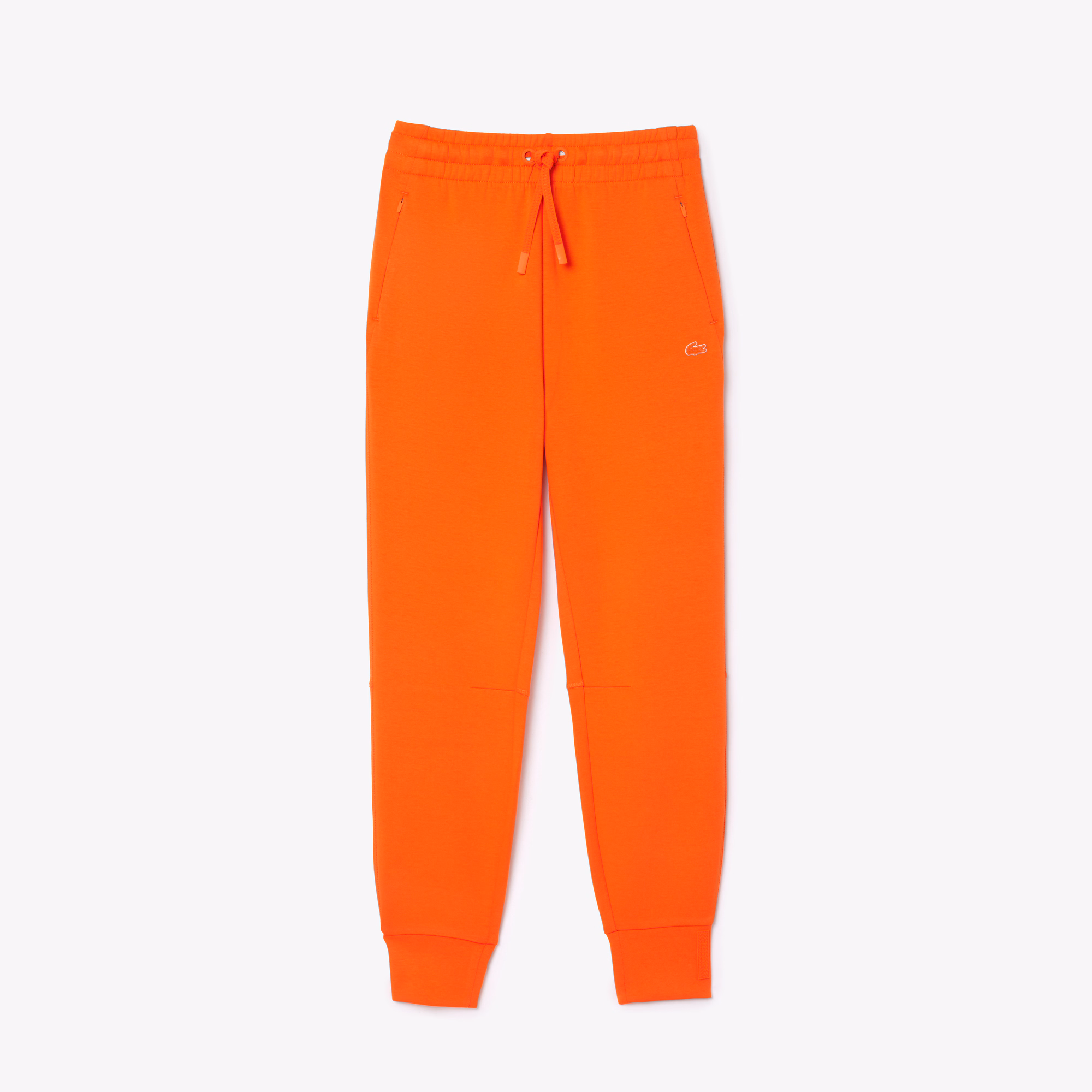 Women's Cotton Sweatpants