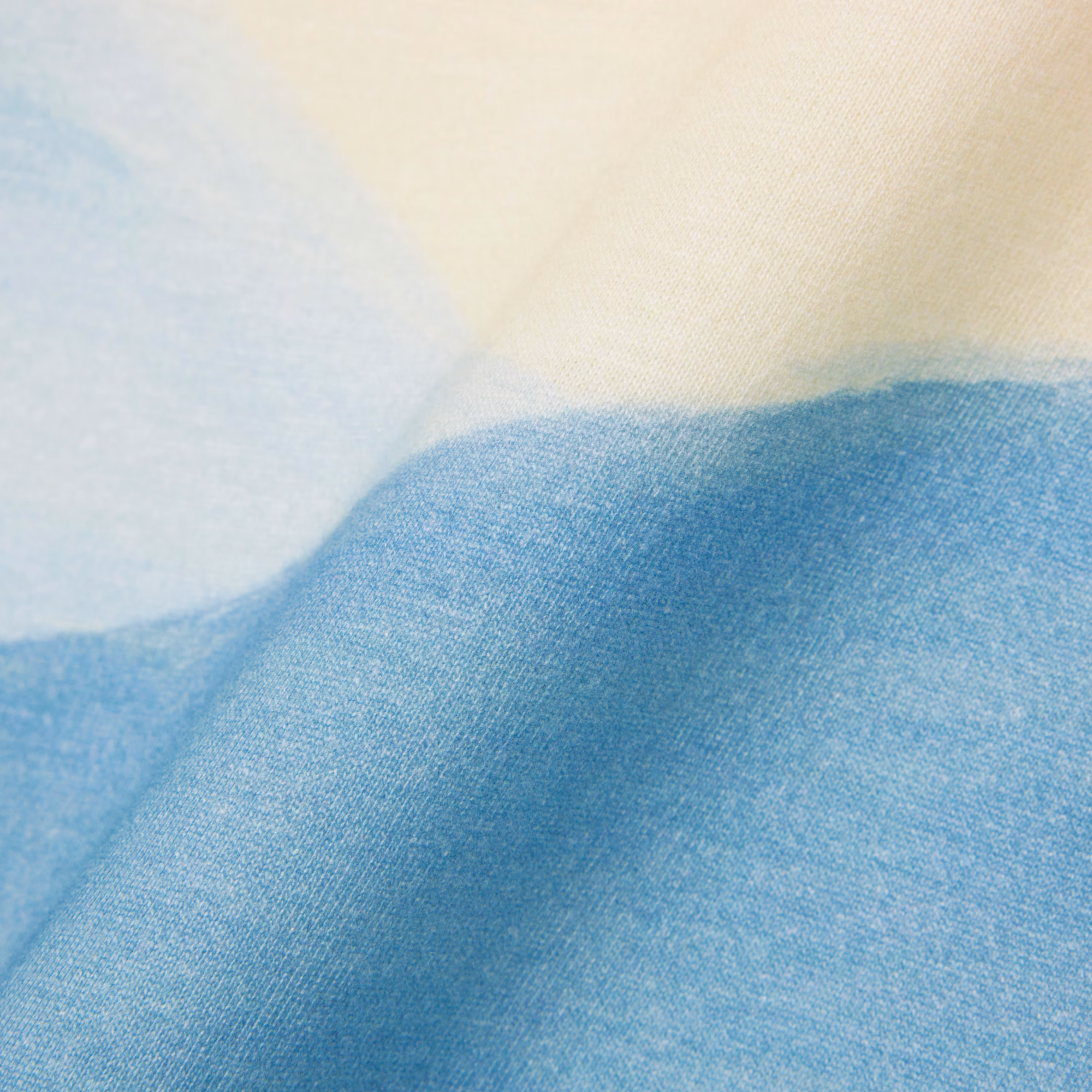 Men's Printed Jersey T-Shirt