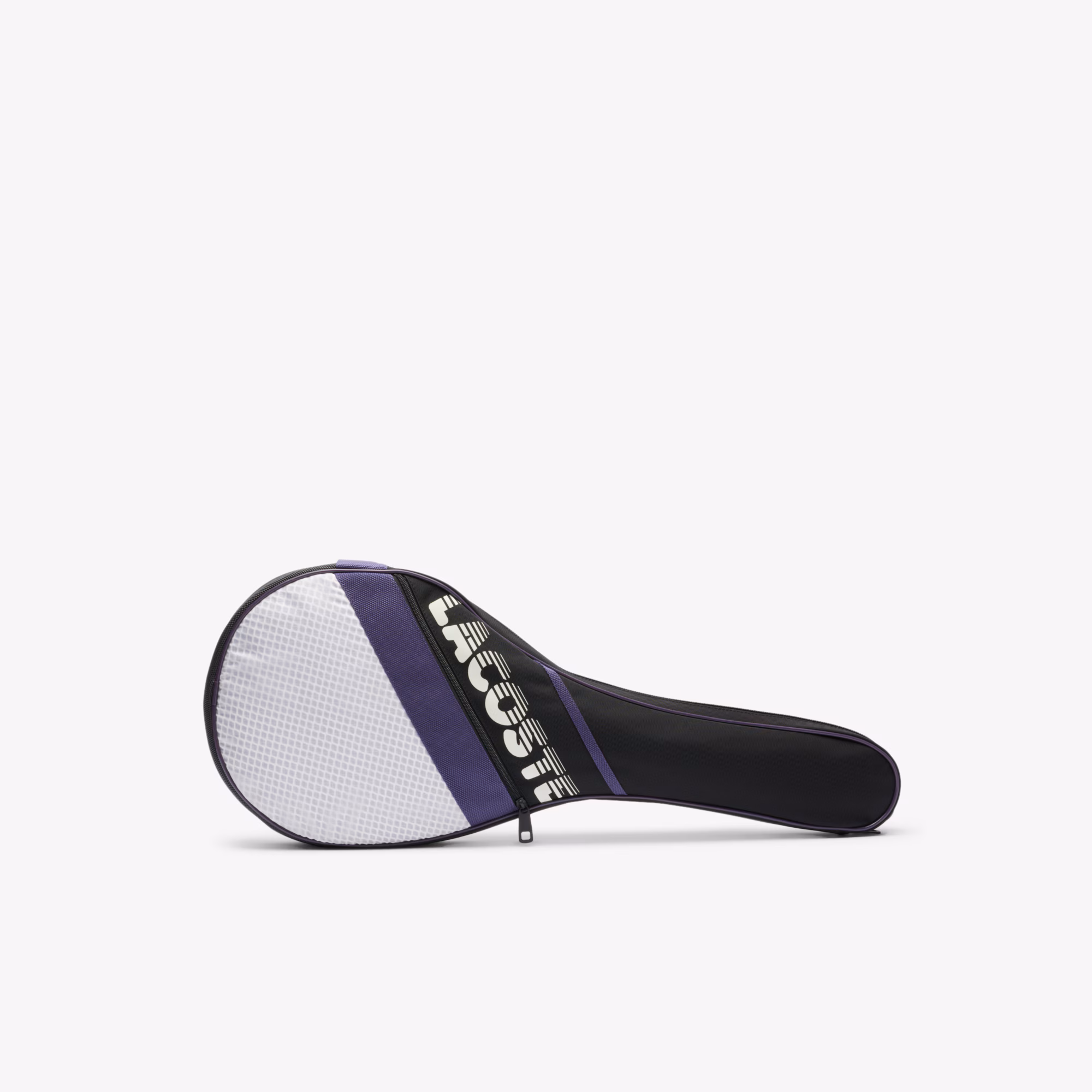 Brewen Racket Shoulder Bag