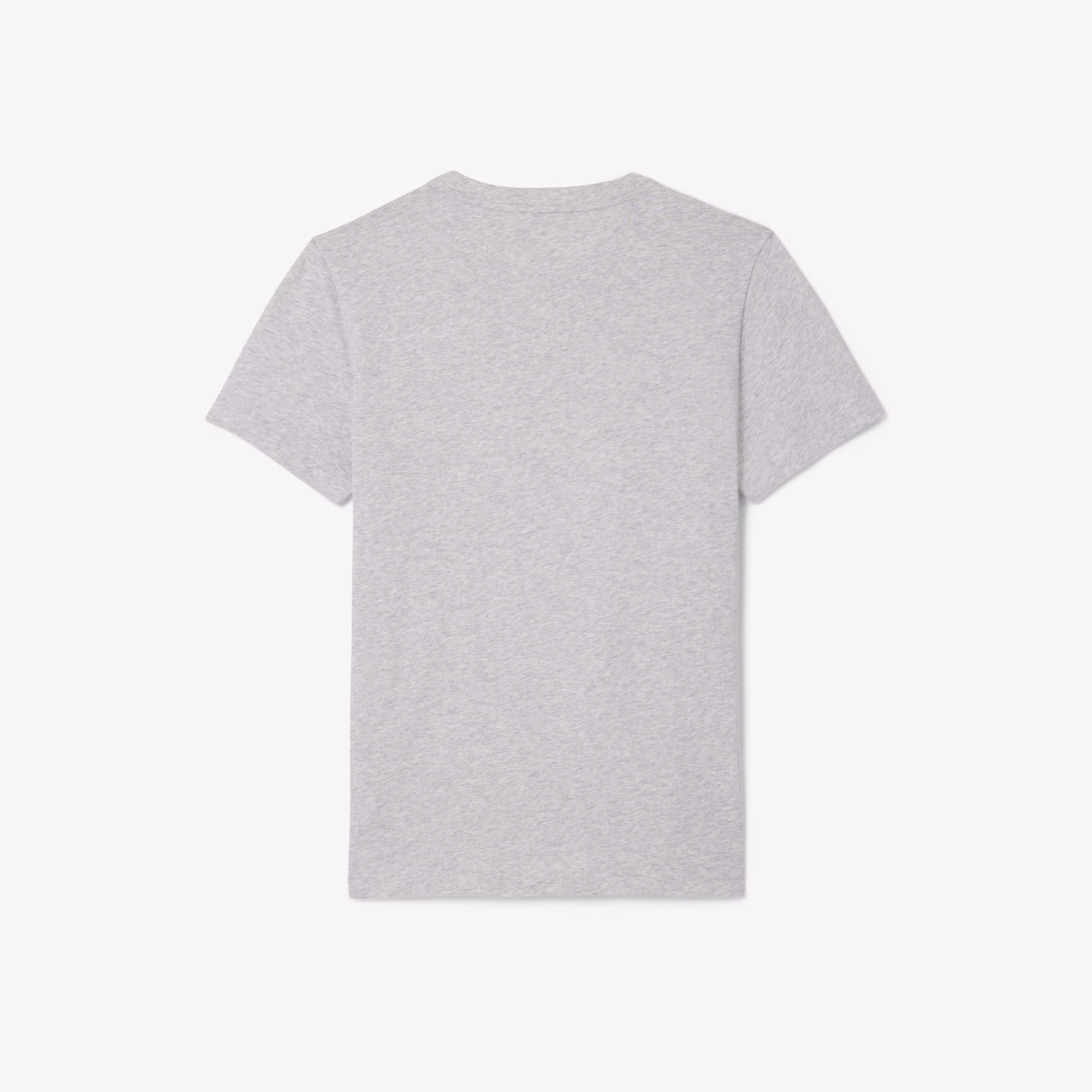 Men's Lacoste Tennis x Novak Djokovic Pack