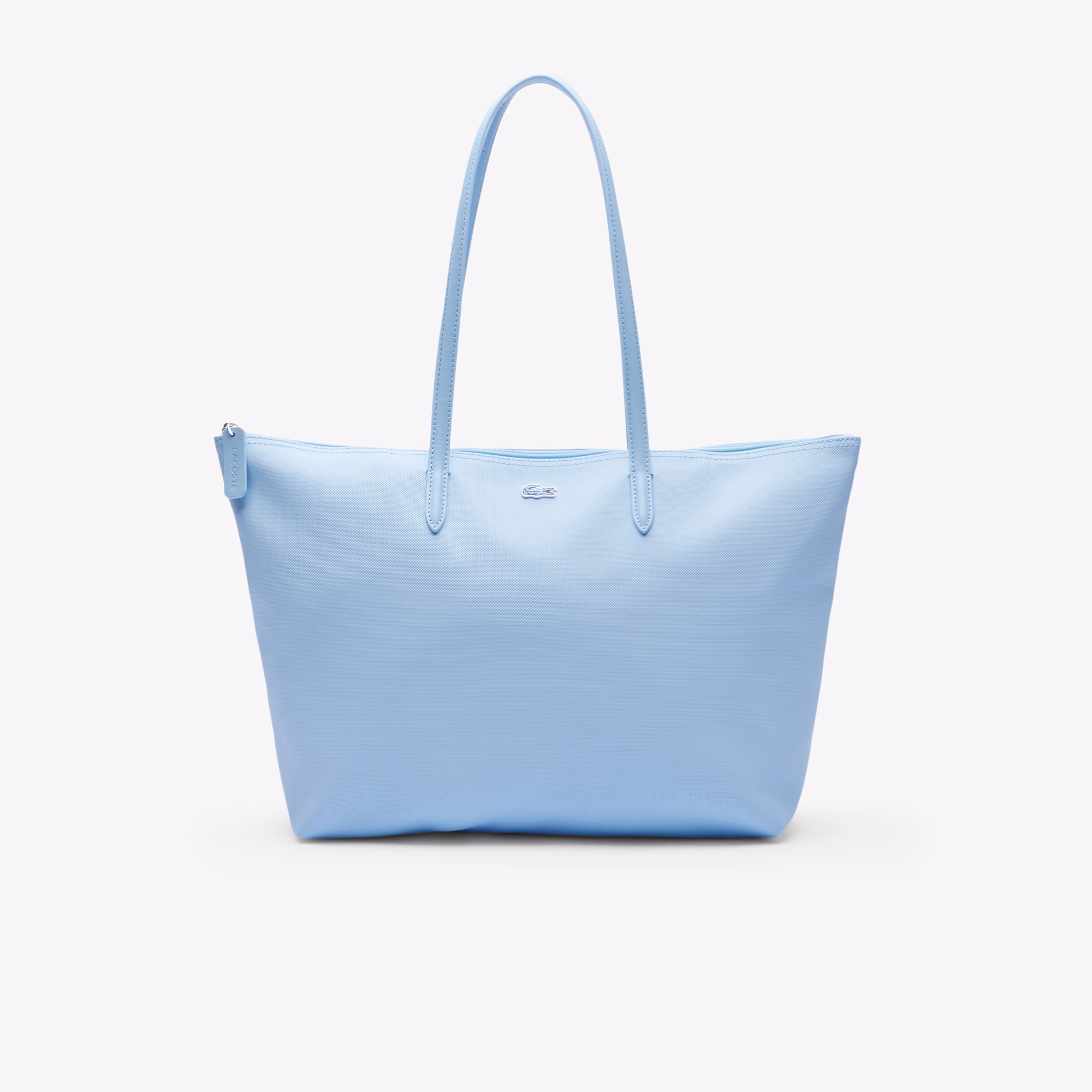 Large L.12.12 Concept Tote