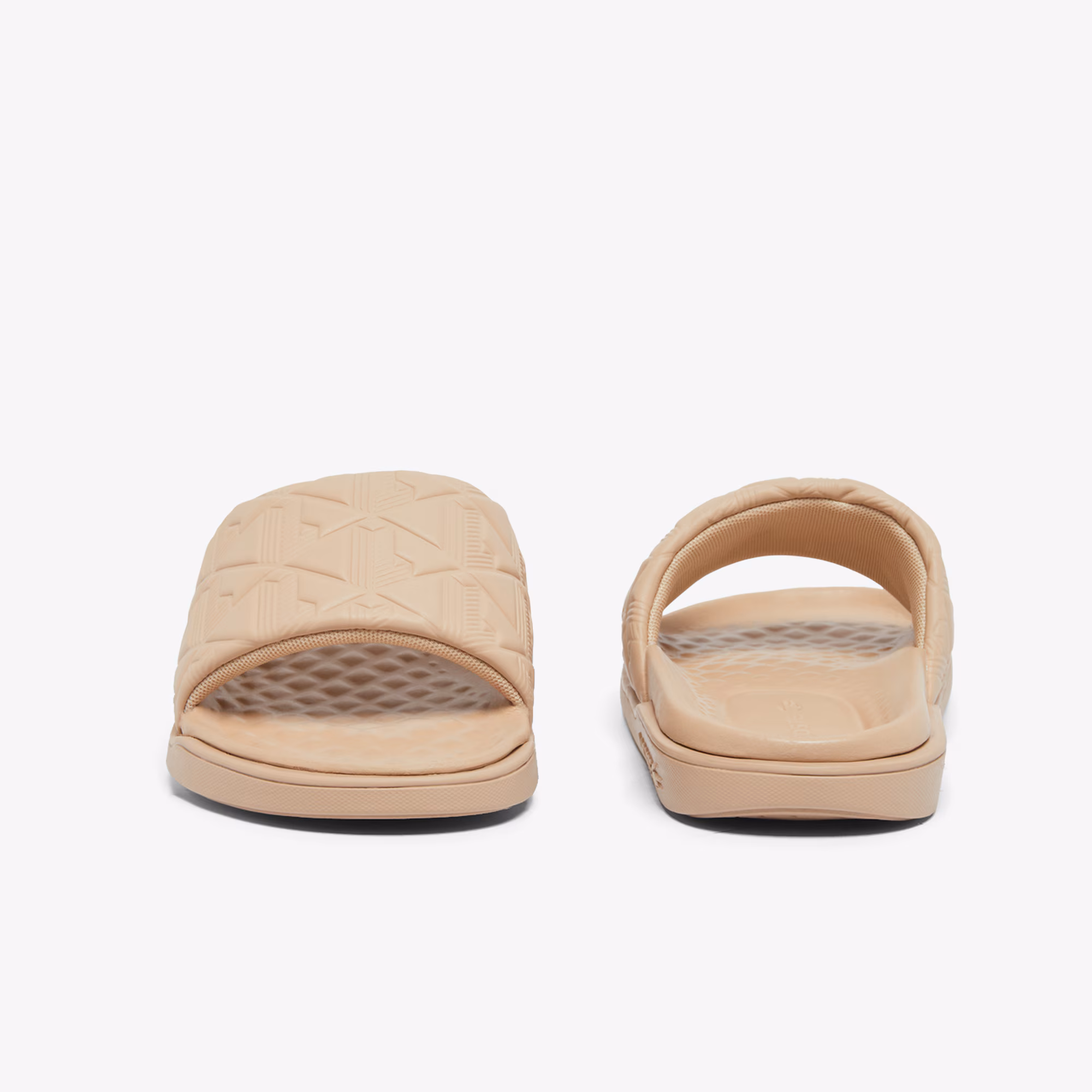 Women's Serve Slides Dual