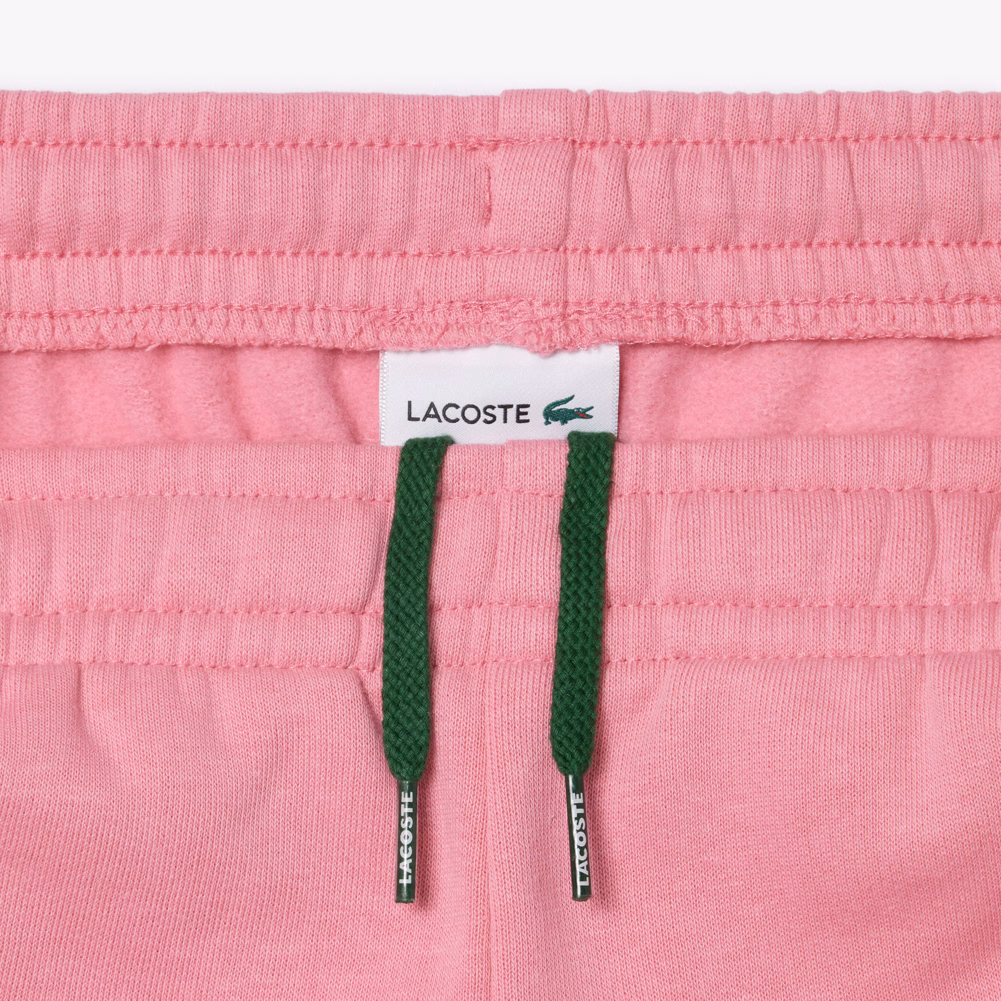 Kids' Fleece Sweatpants