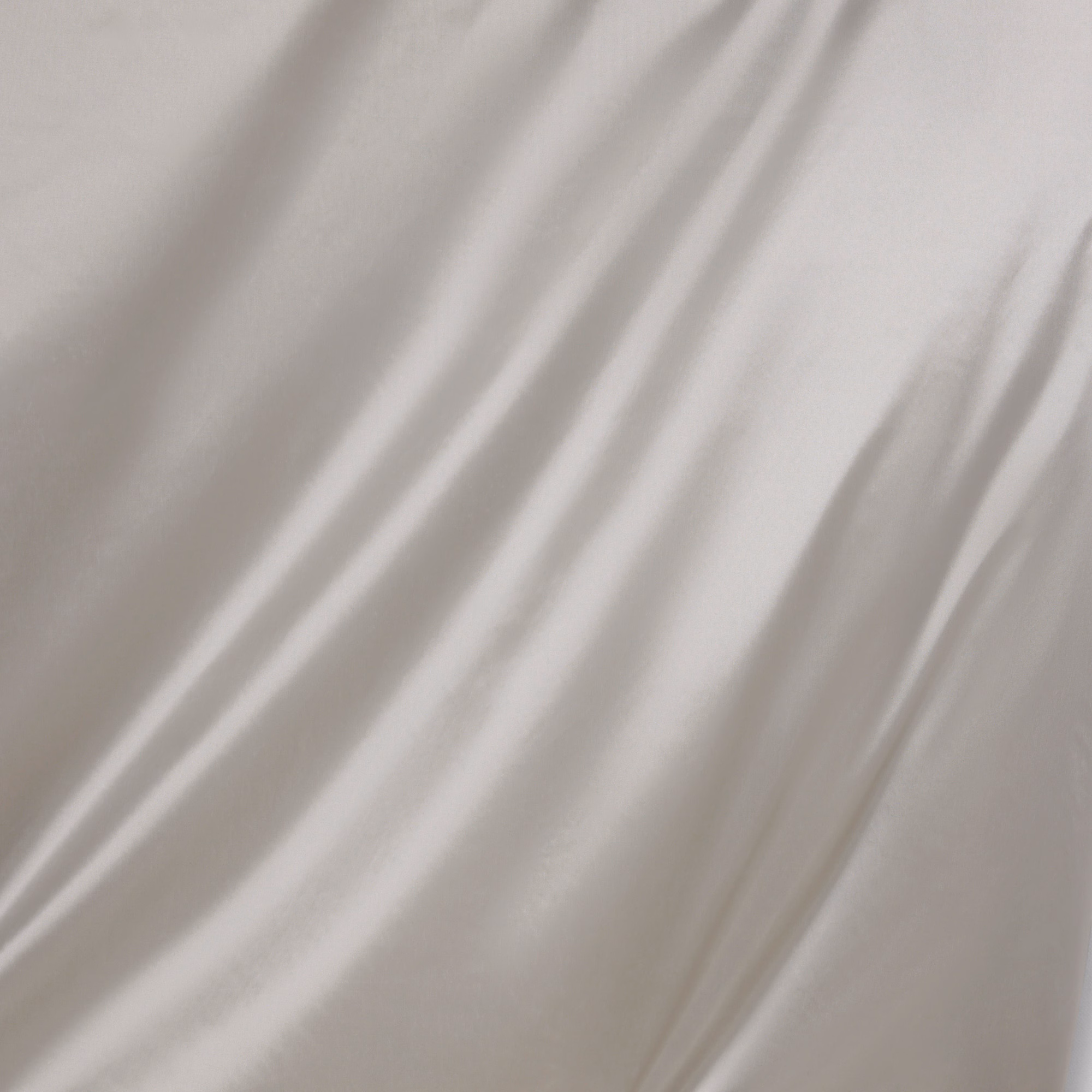 Runway Padded Pencil Skirt