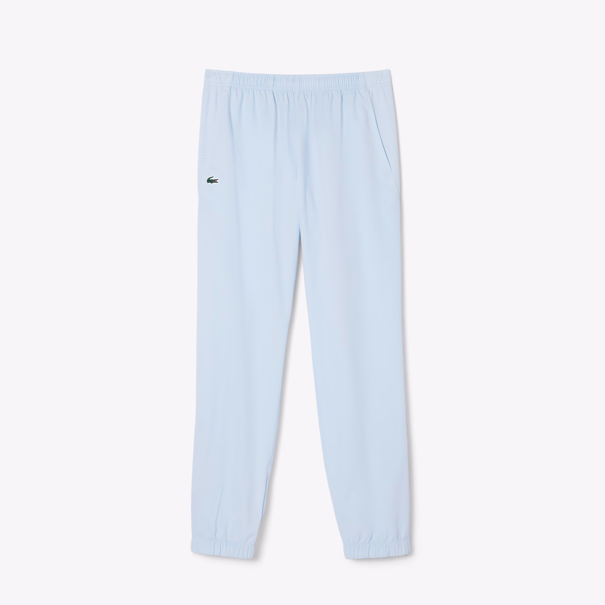 Men's Lacoste Tennis x Daniil Medvedev Tracksuit