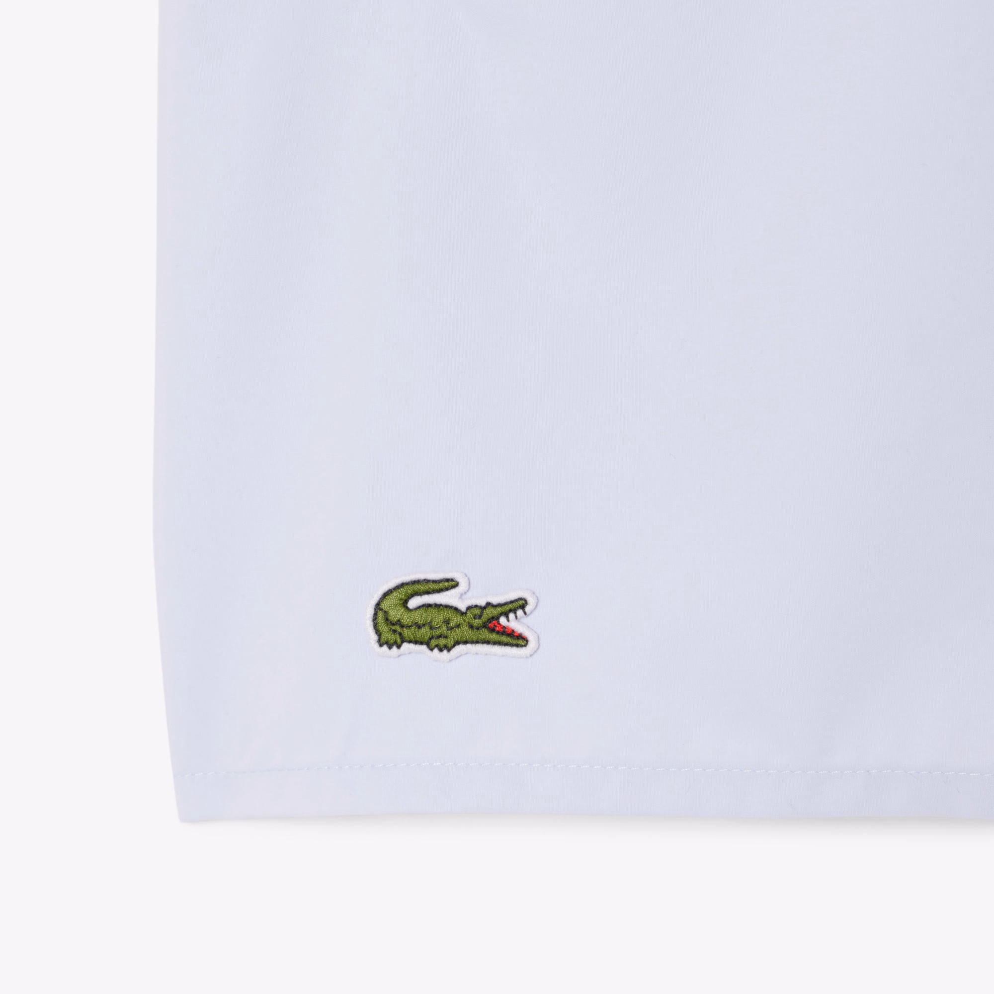 Men's Quick-Dry Swim Trunks