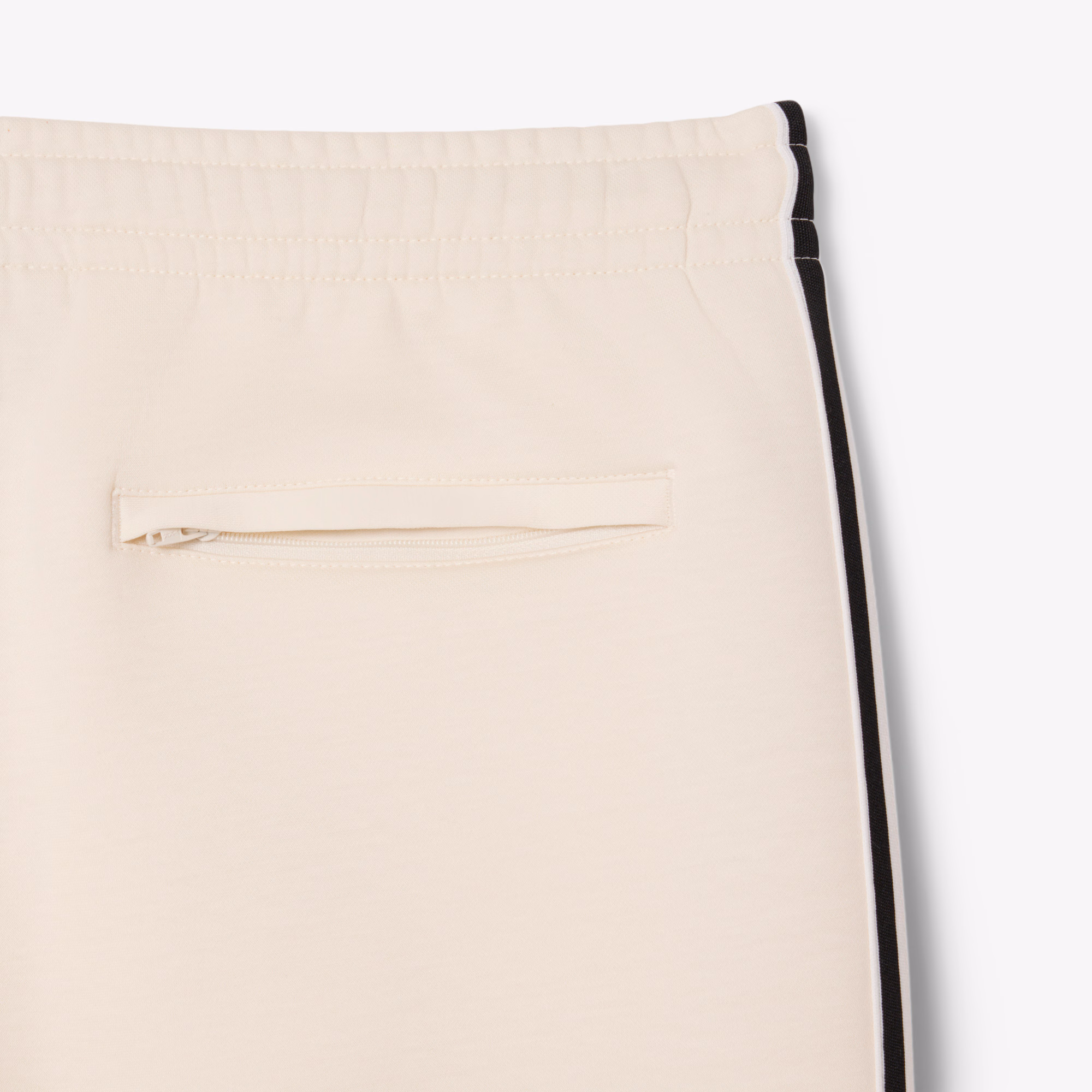 Men's Made In France Sweatpants