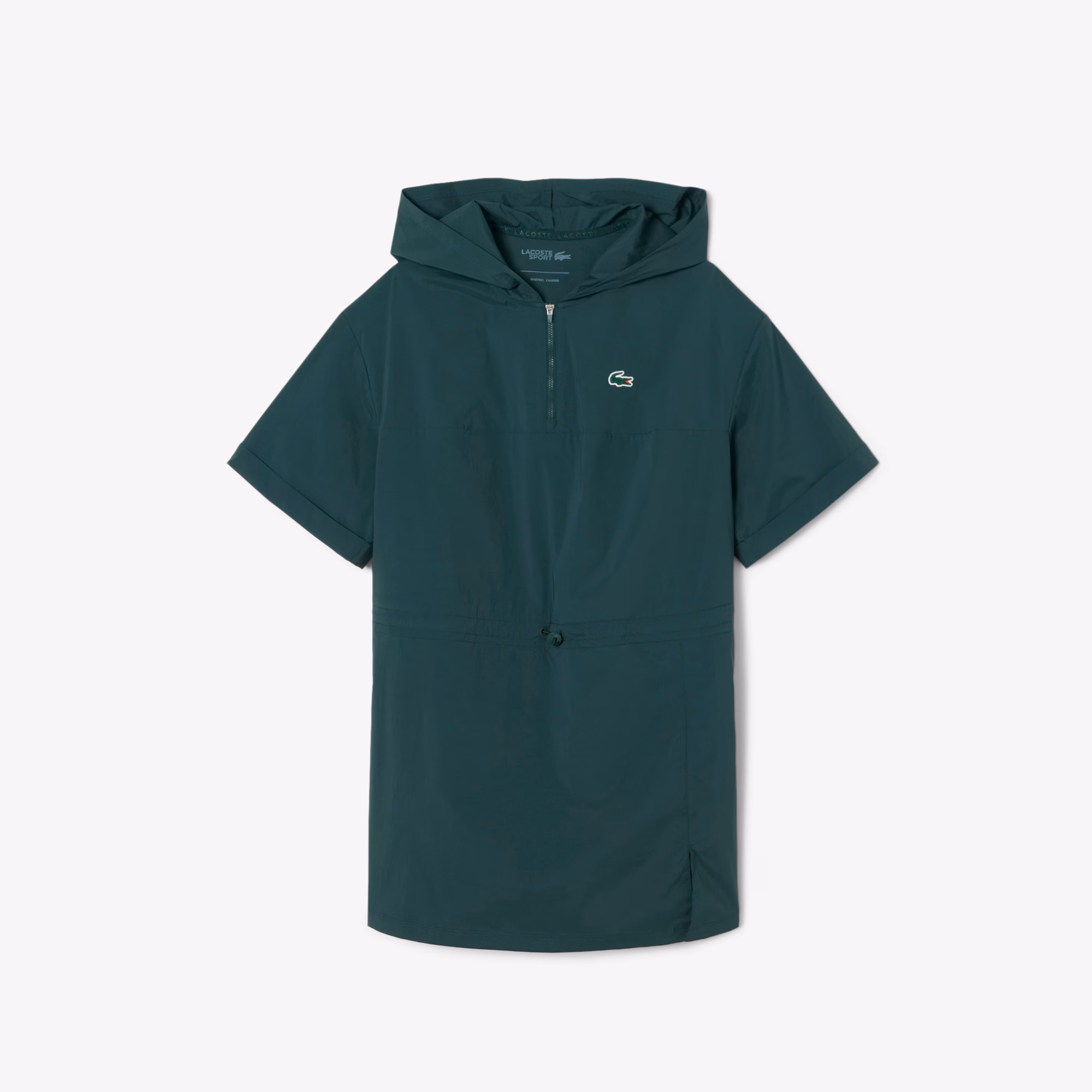 Women's Ultra Dry Golf Dress with Liner