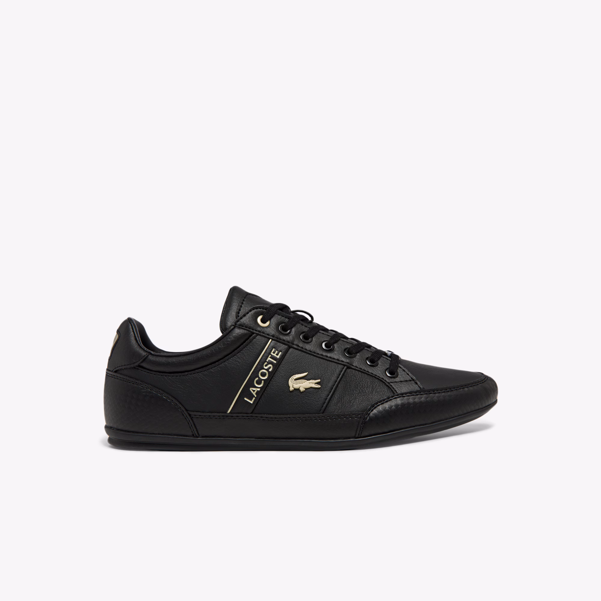 Men's Men’s Chaymon Sneakers