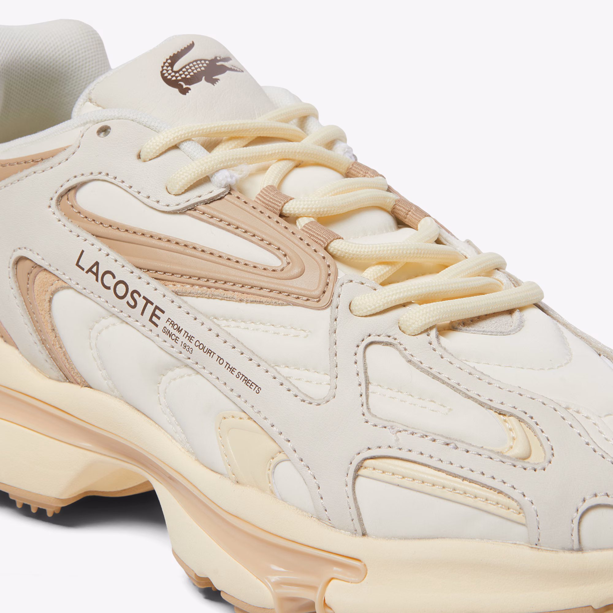 Men's L003 2K24 Sneakers