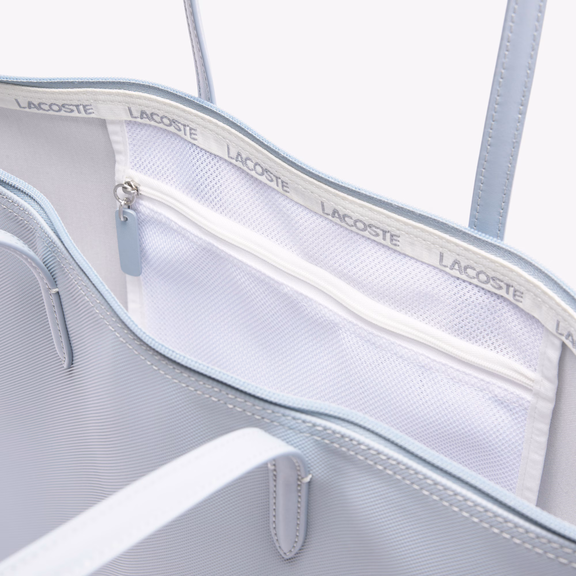 Large L.12.12 Concept Tote