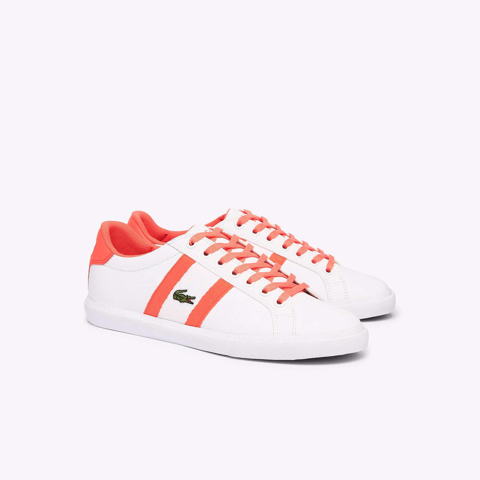 Women's Colorblock Sneakers